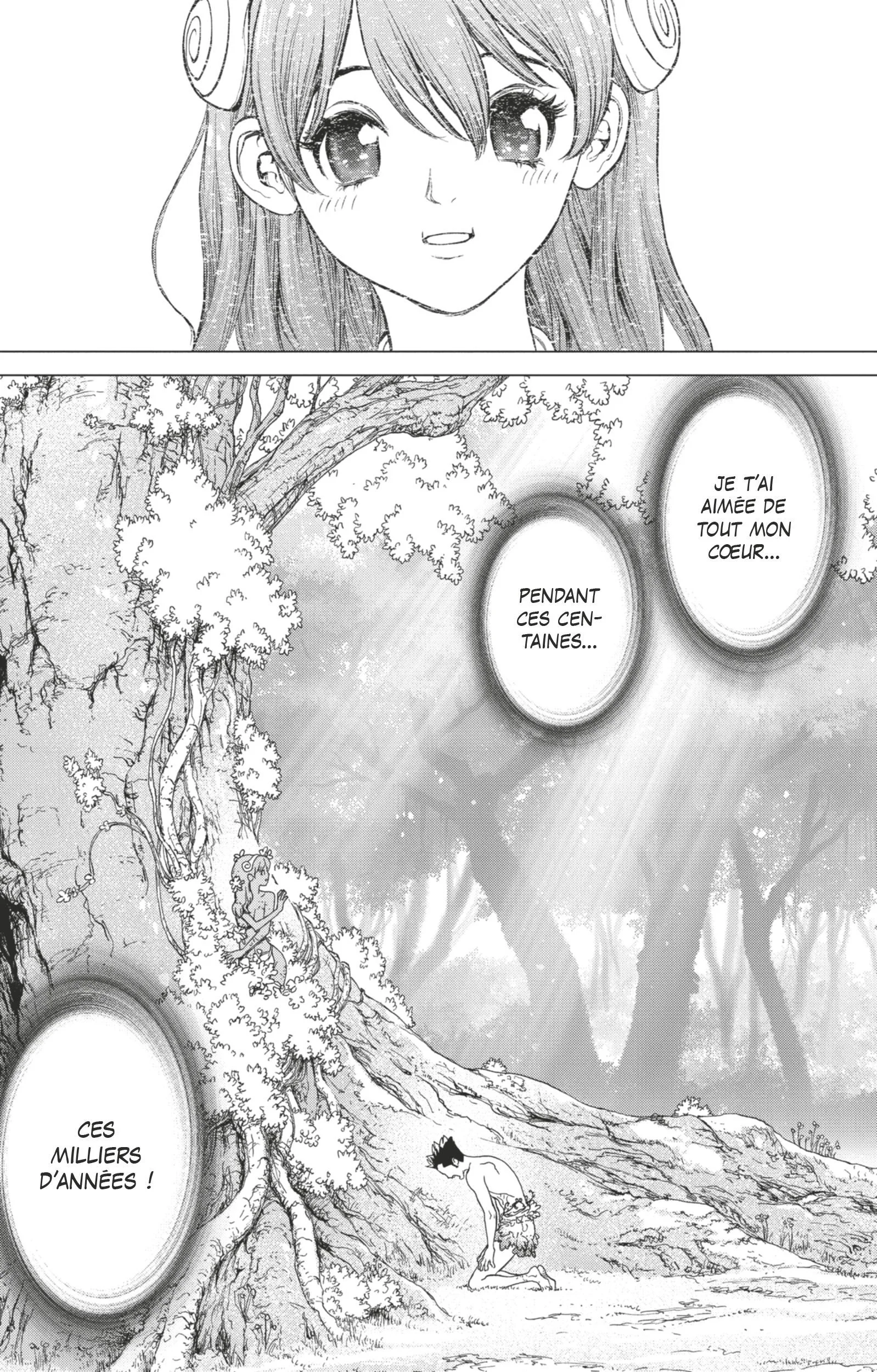 Chapter Image 593