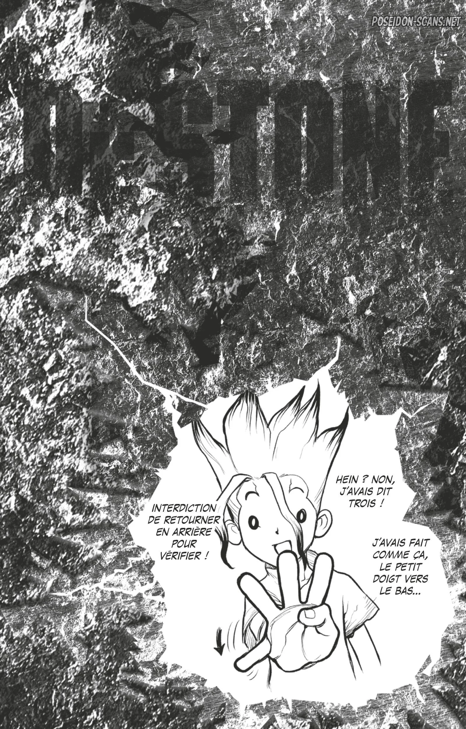 Chapter Image 667