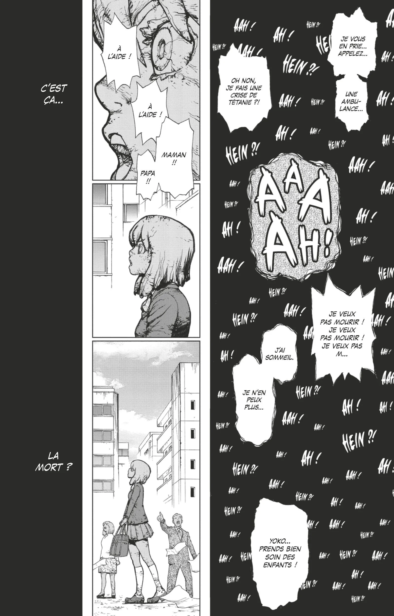 Chapter Image 741