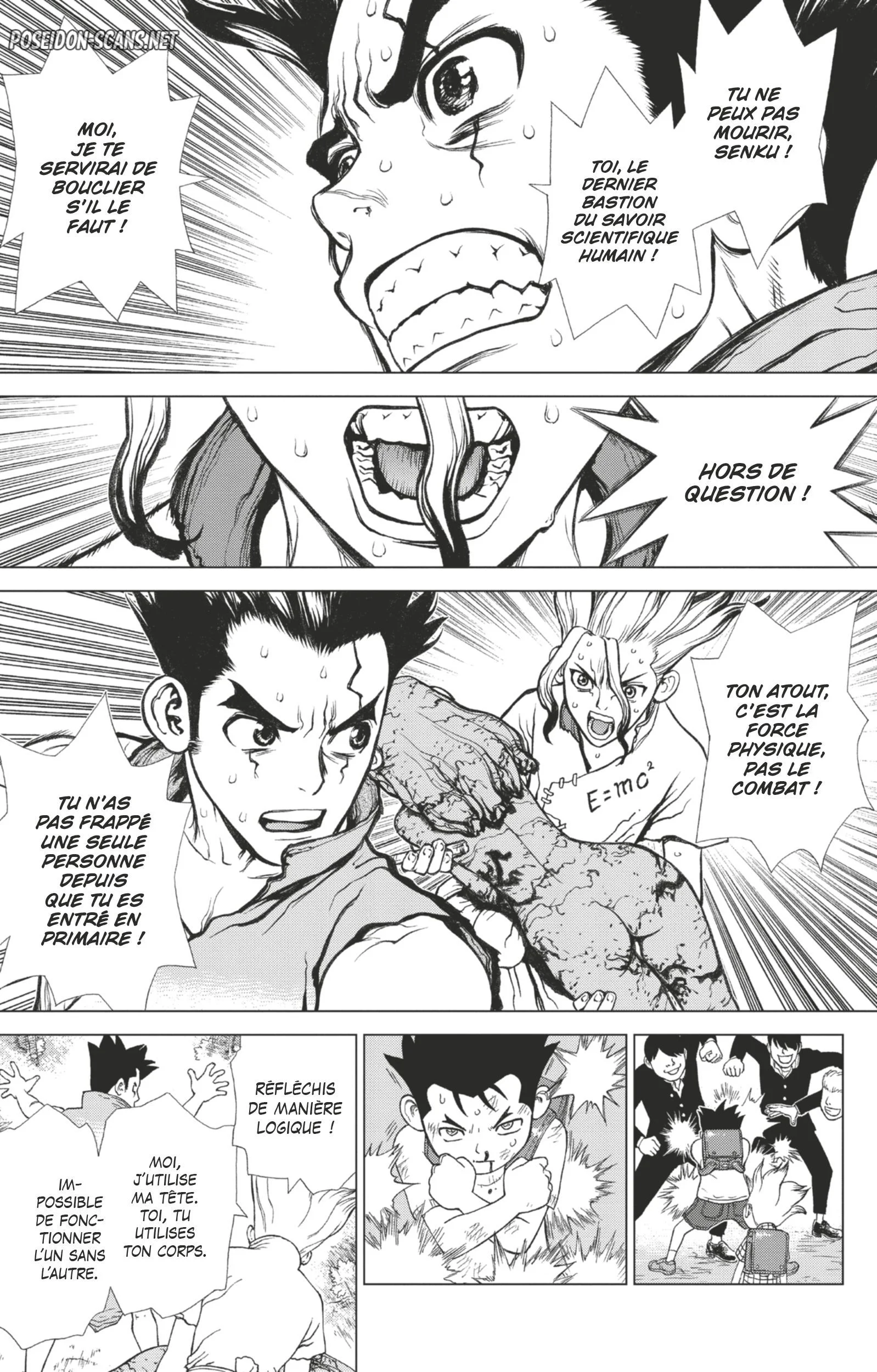 Chapter Image 445