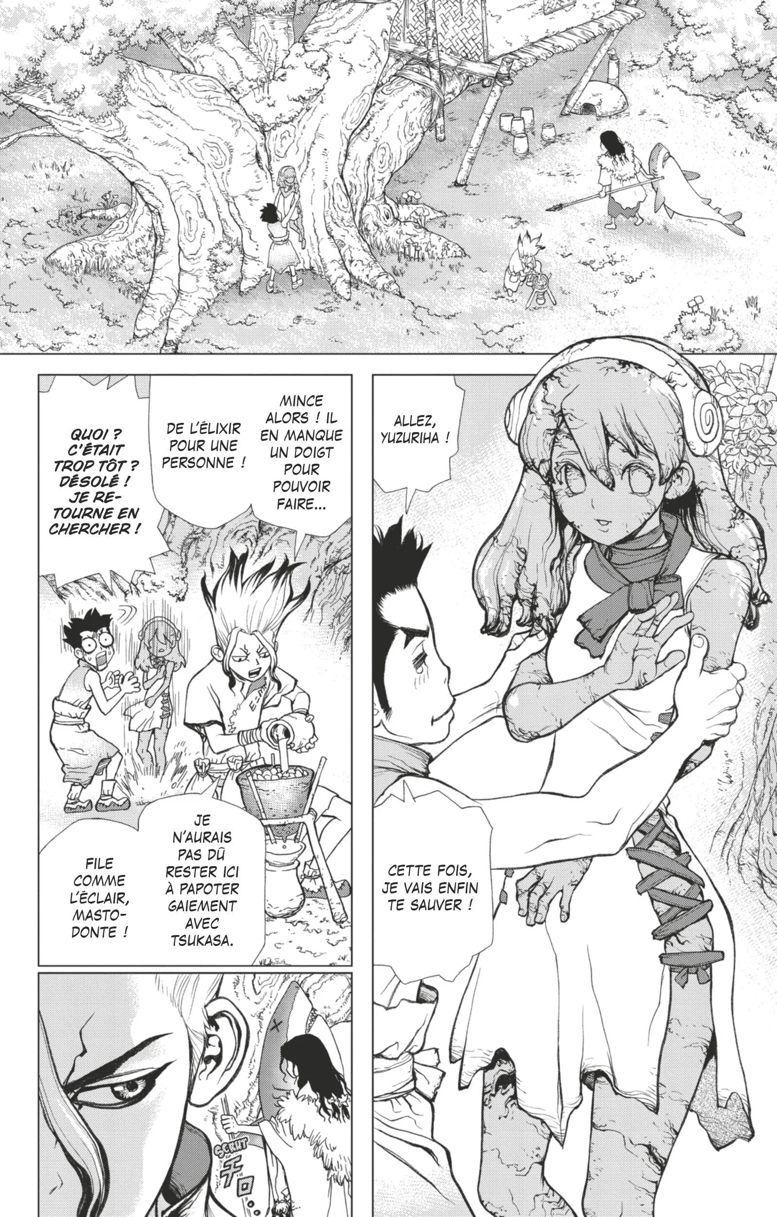 Chapter Image 815
