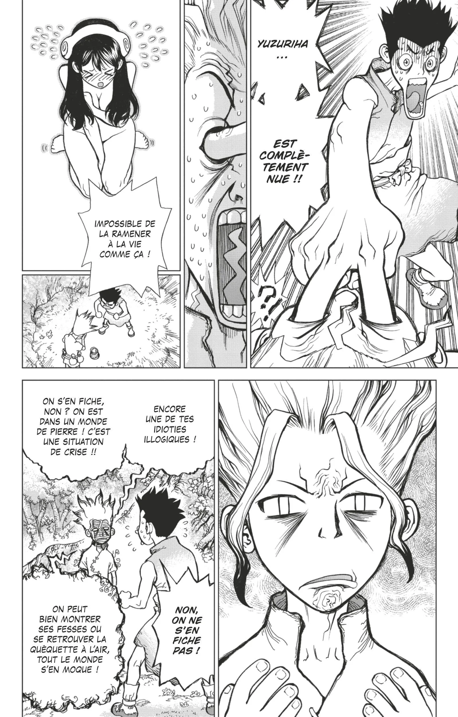 Chapter Image 186