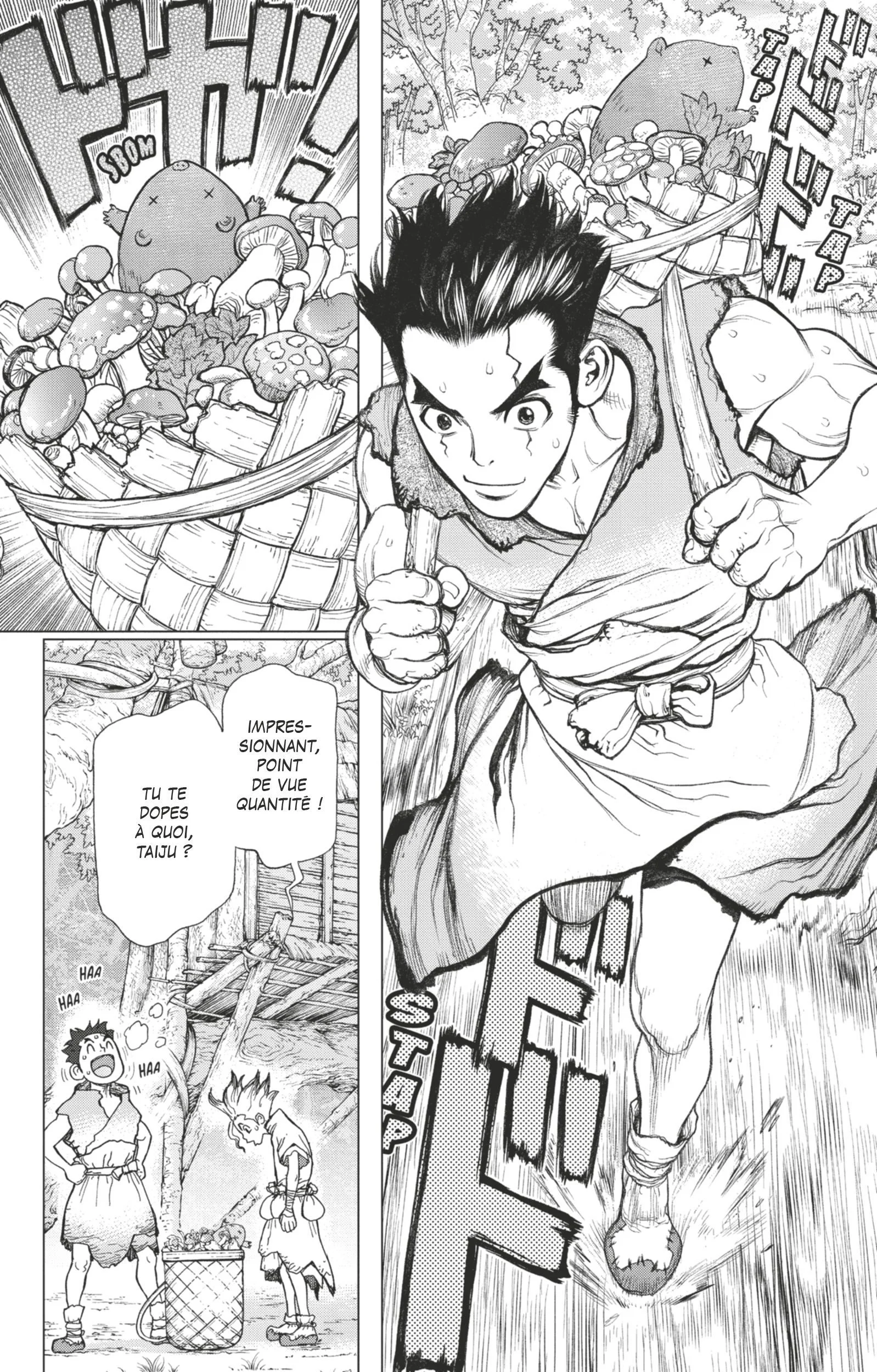 Chapter Image 149