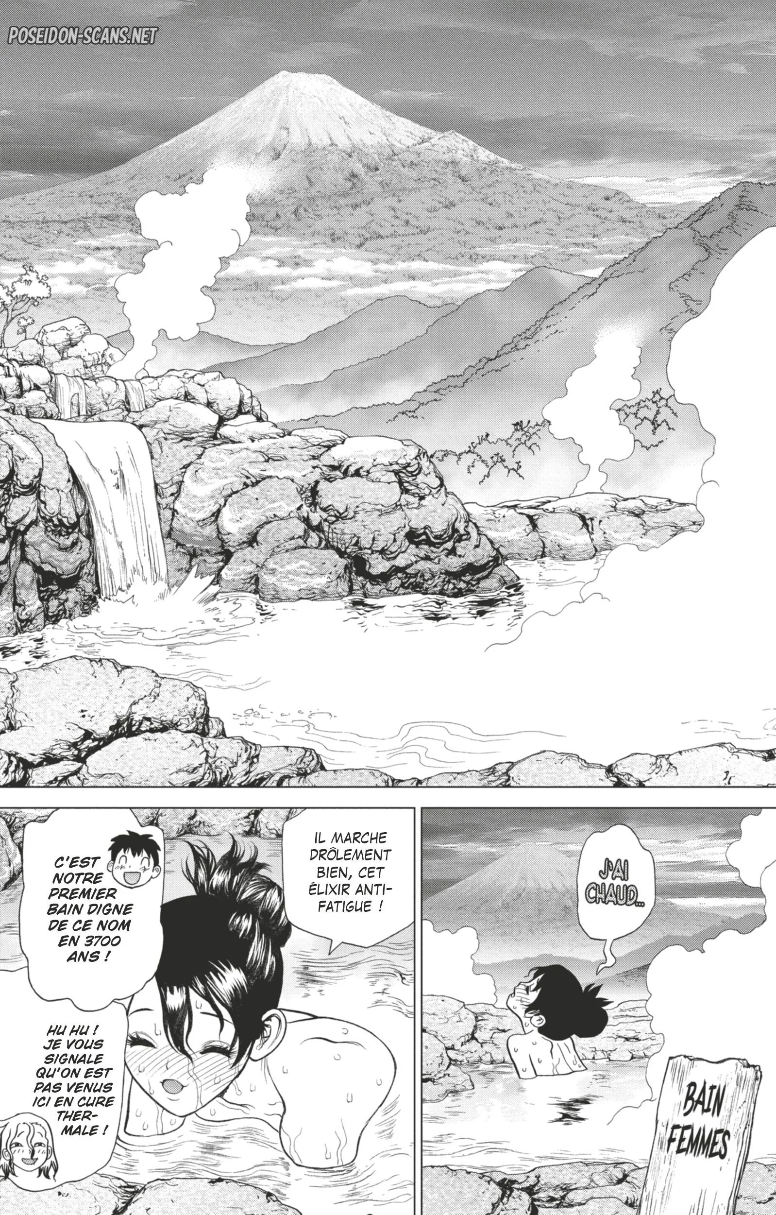Chapter Image 778