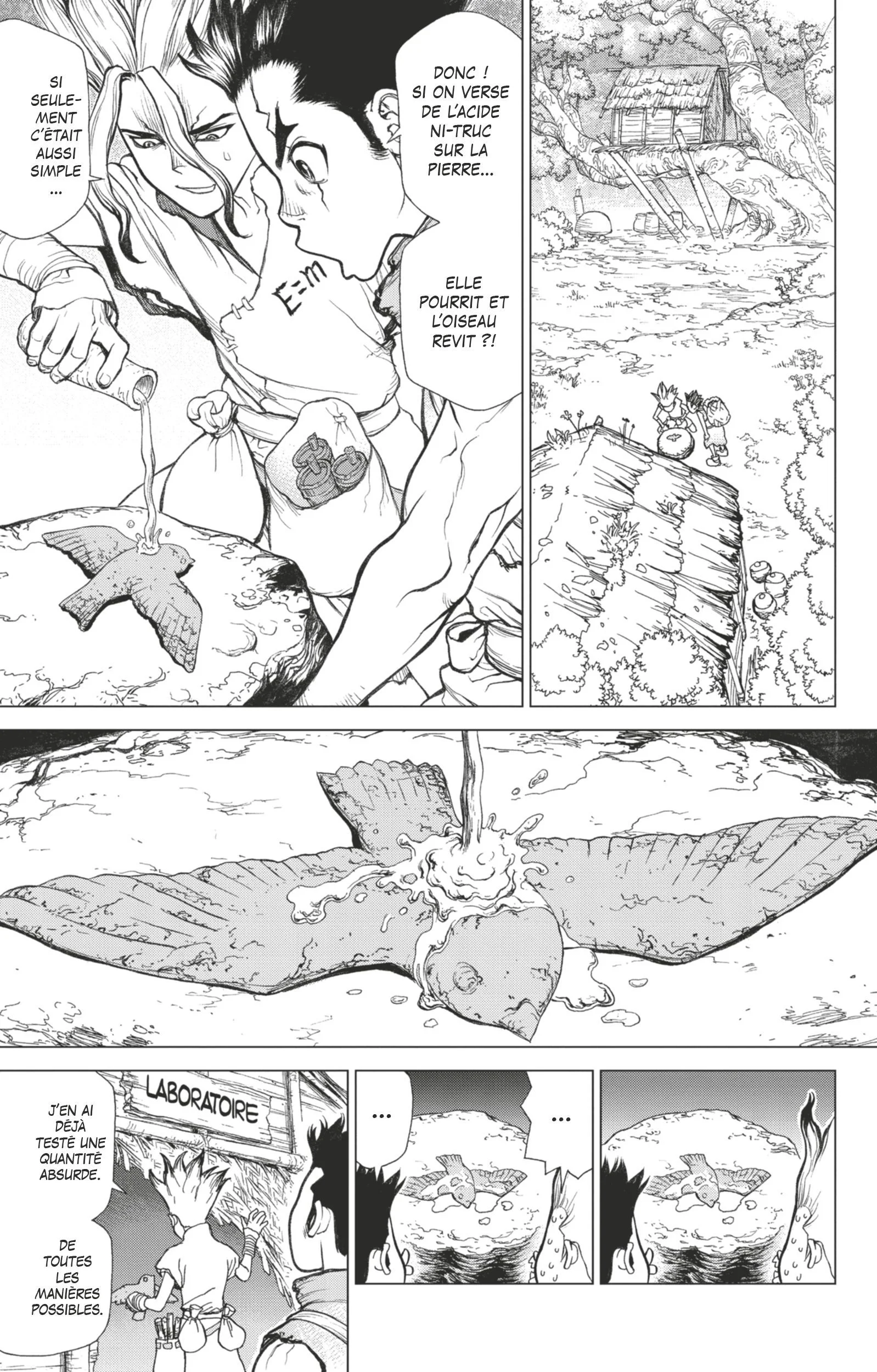 Chapter Image 408