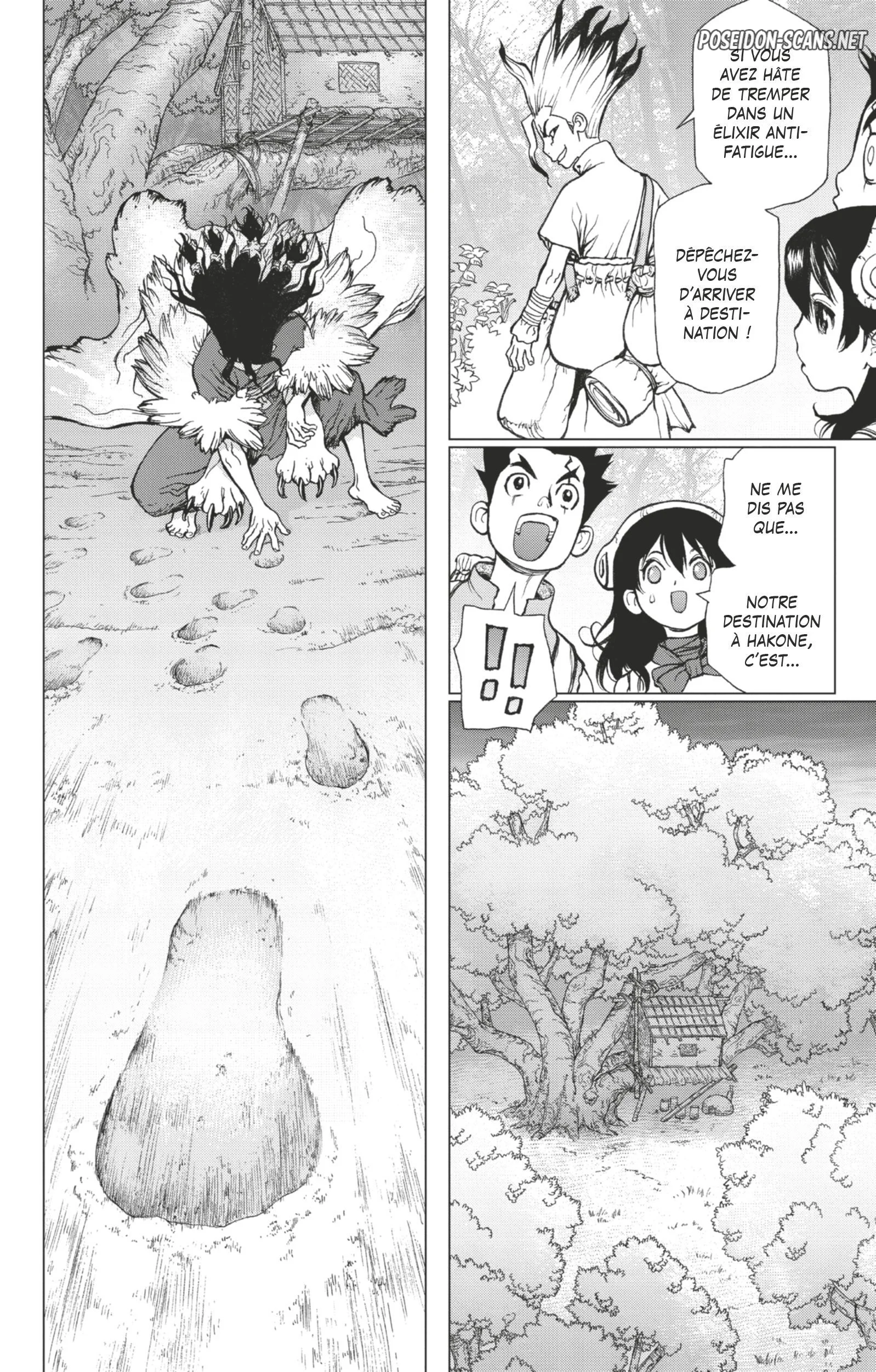 Chapter Image 667