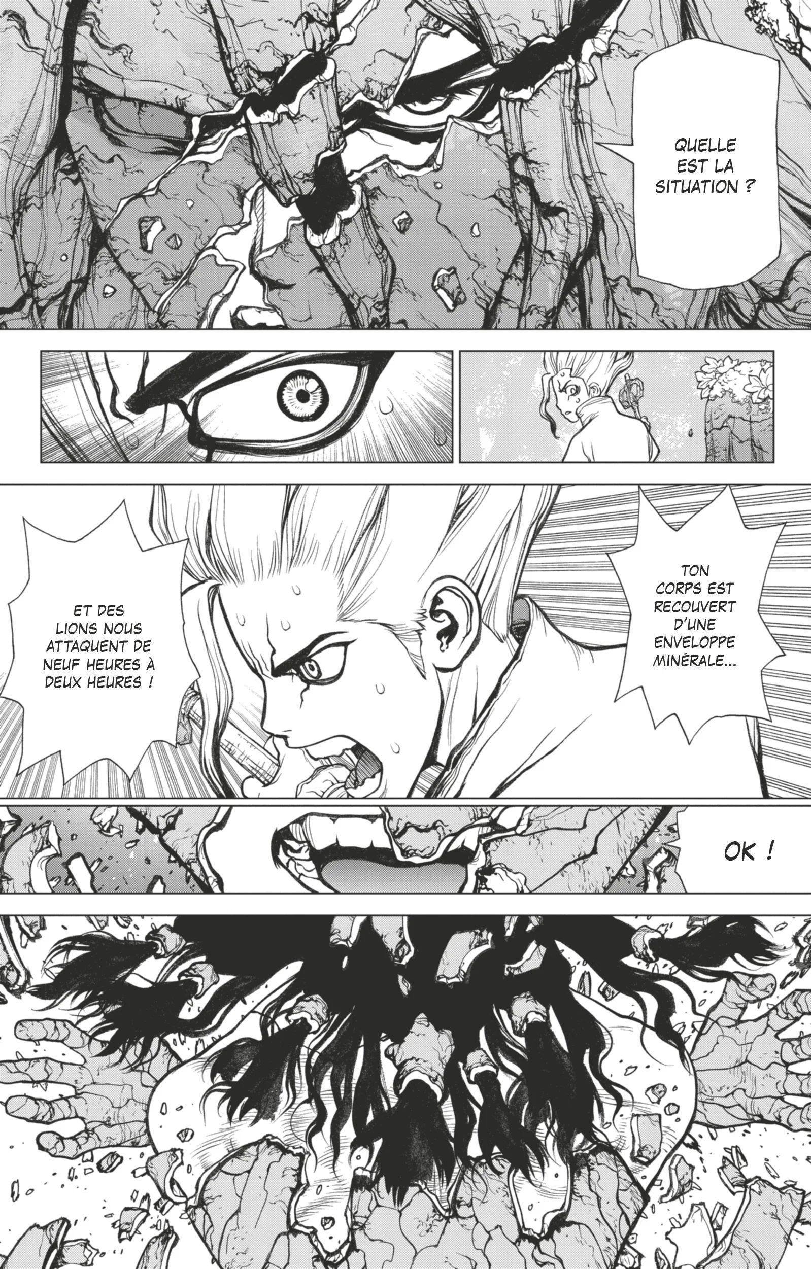 Chapter Image 630