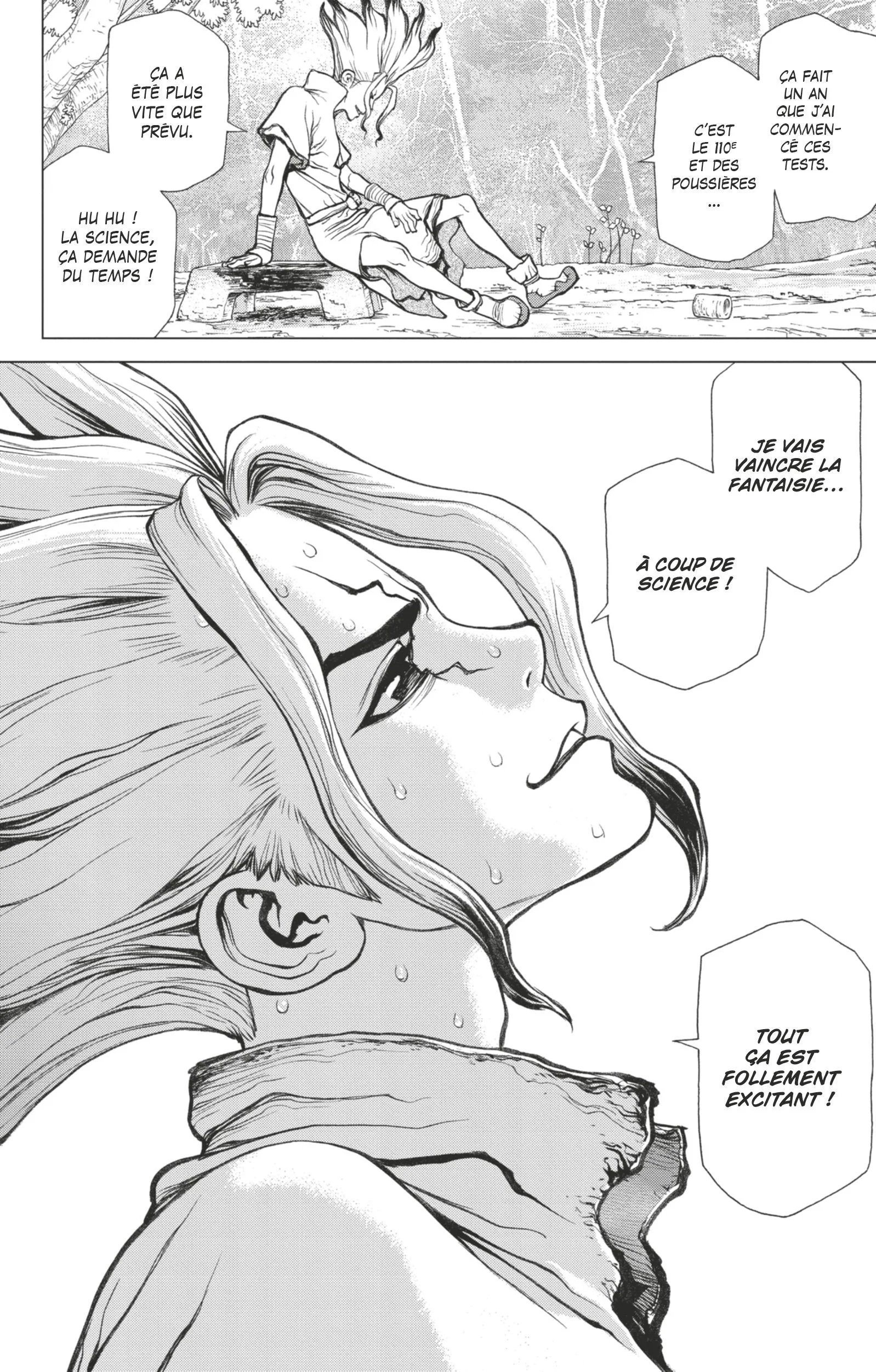 Chapter Image 963