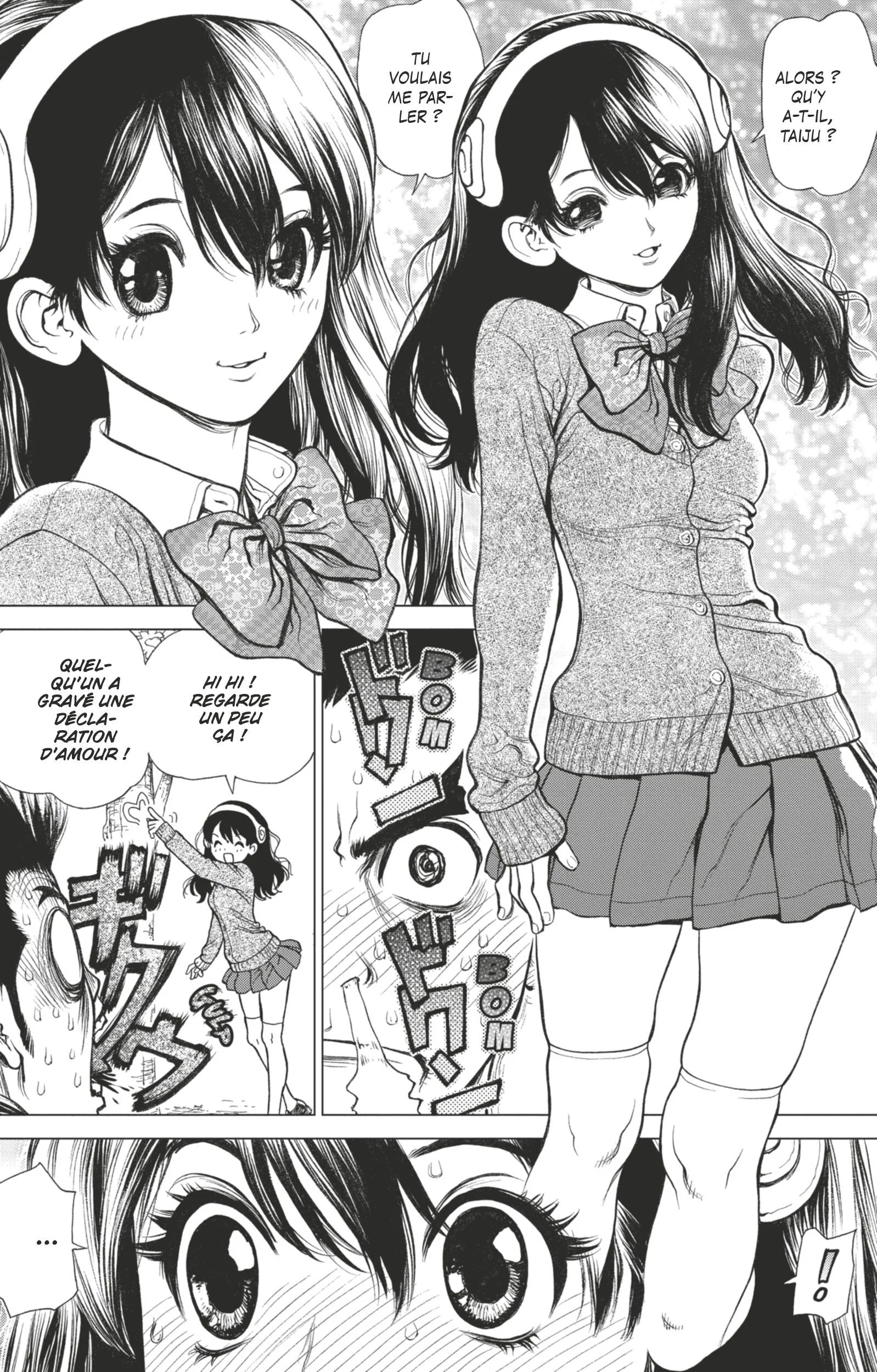 Chapter Image 408