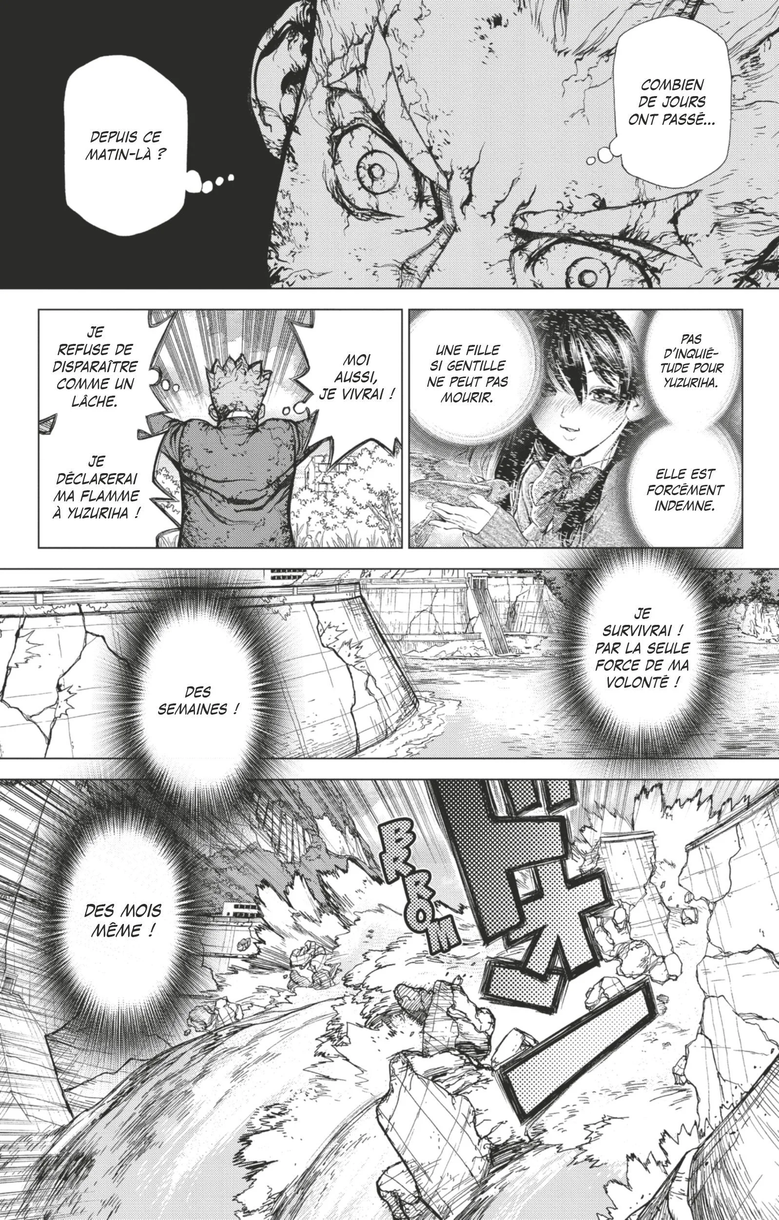 Chapter Image 38