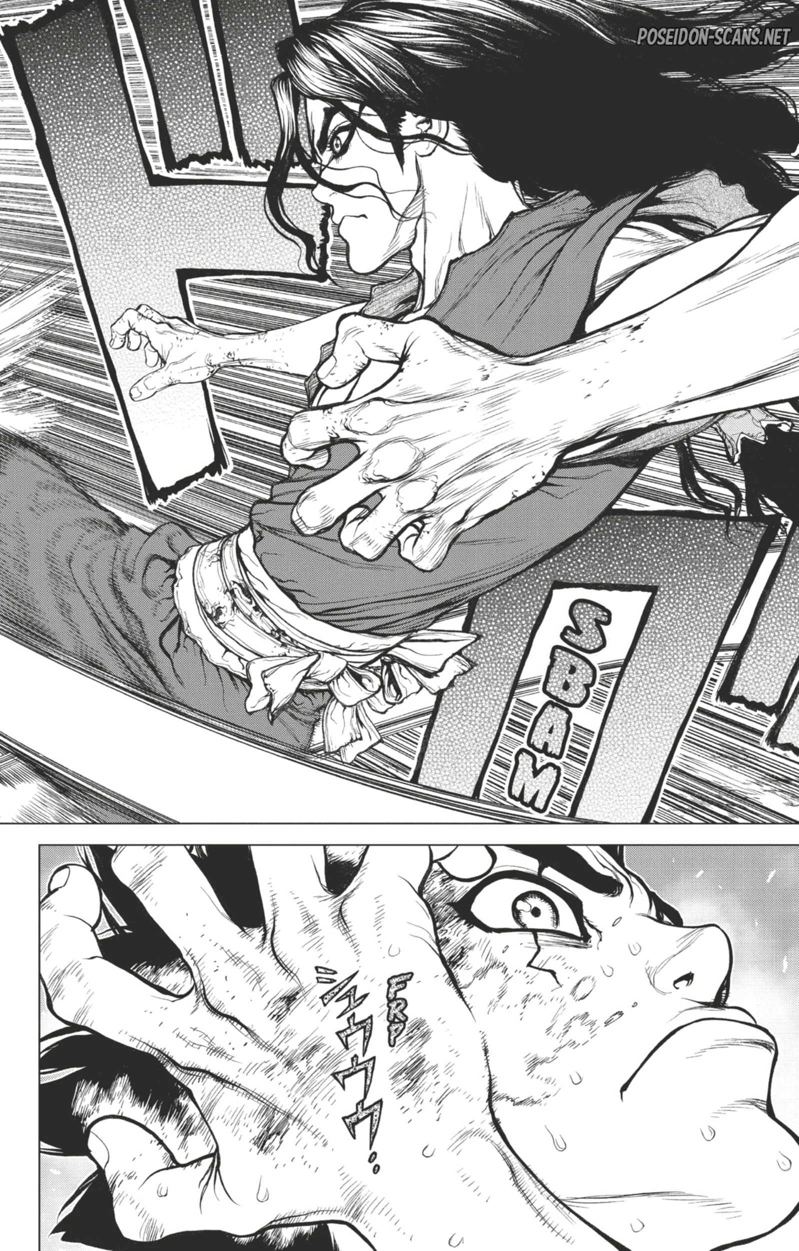 Chapter Image 778