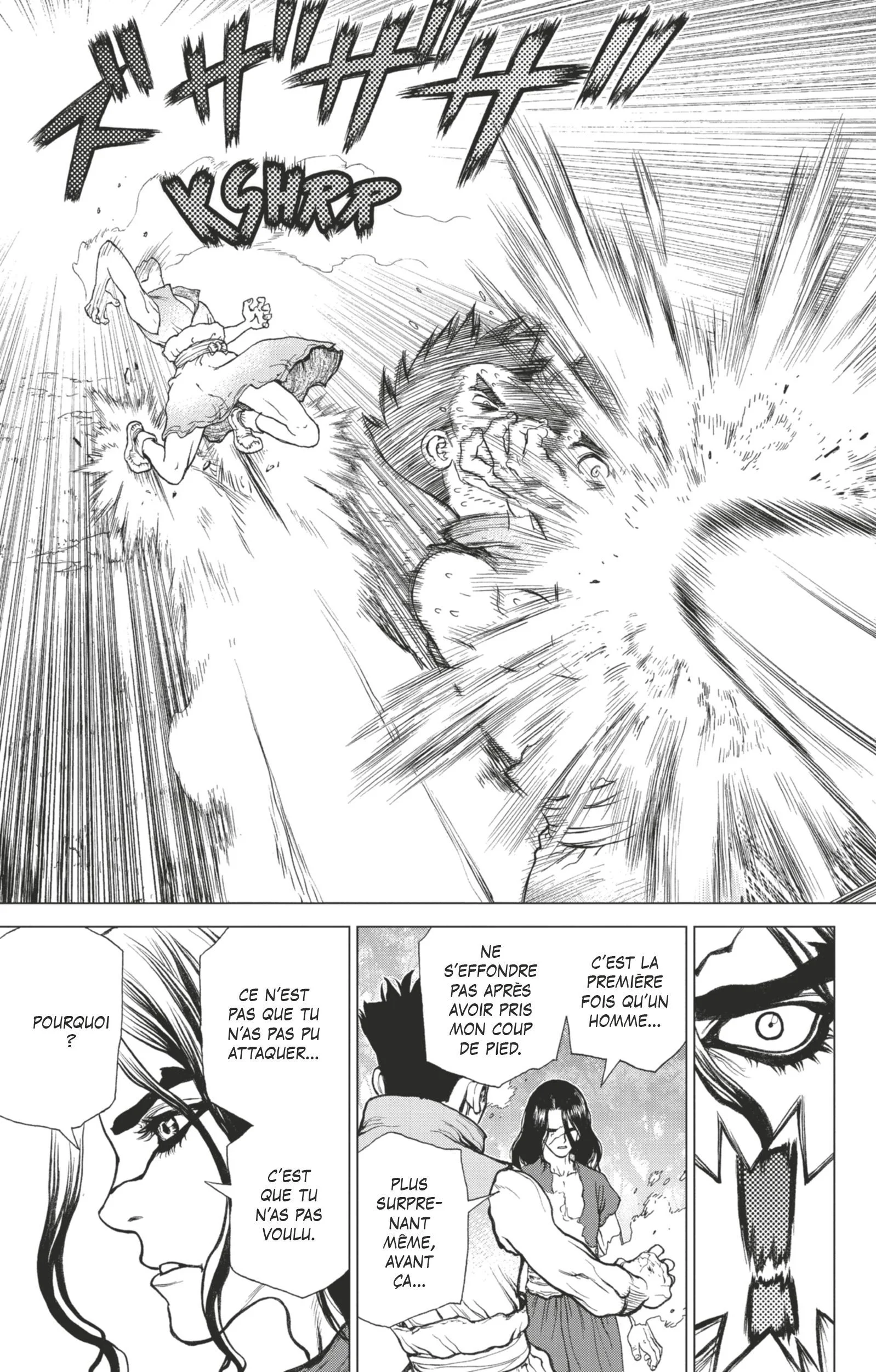 Chapter Image 815