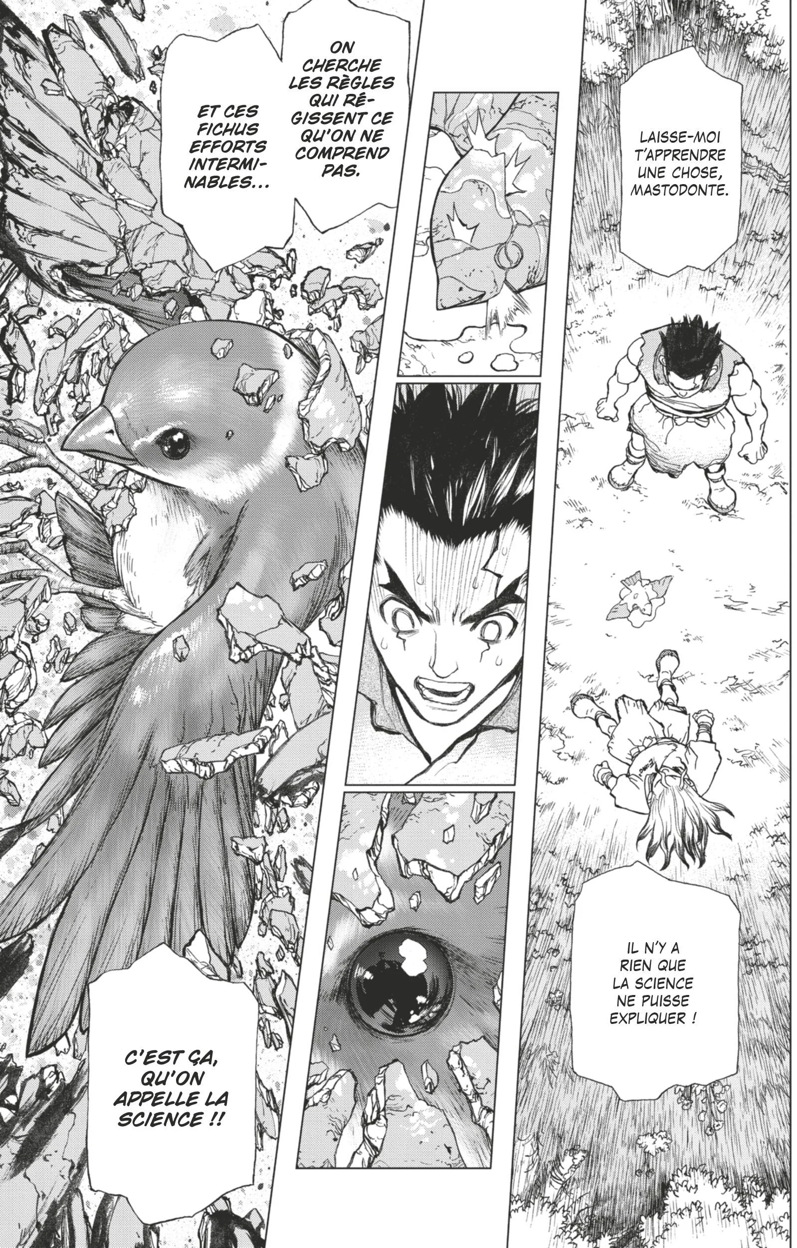 Chapter Image 852