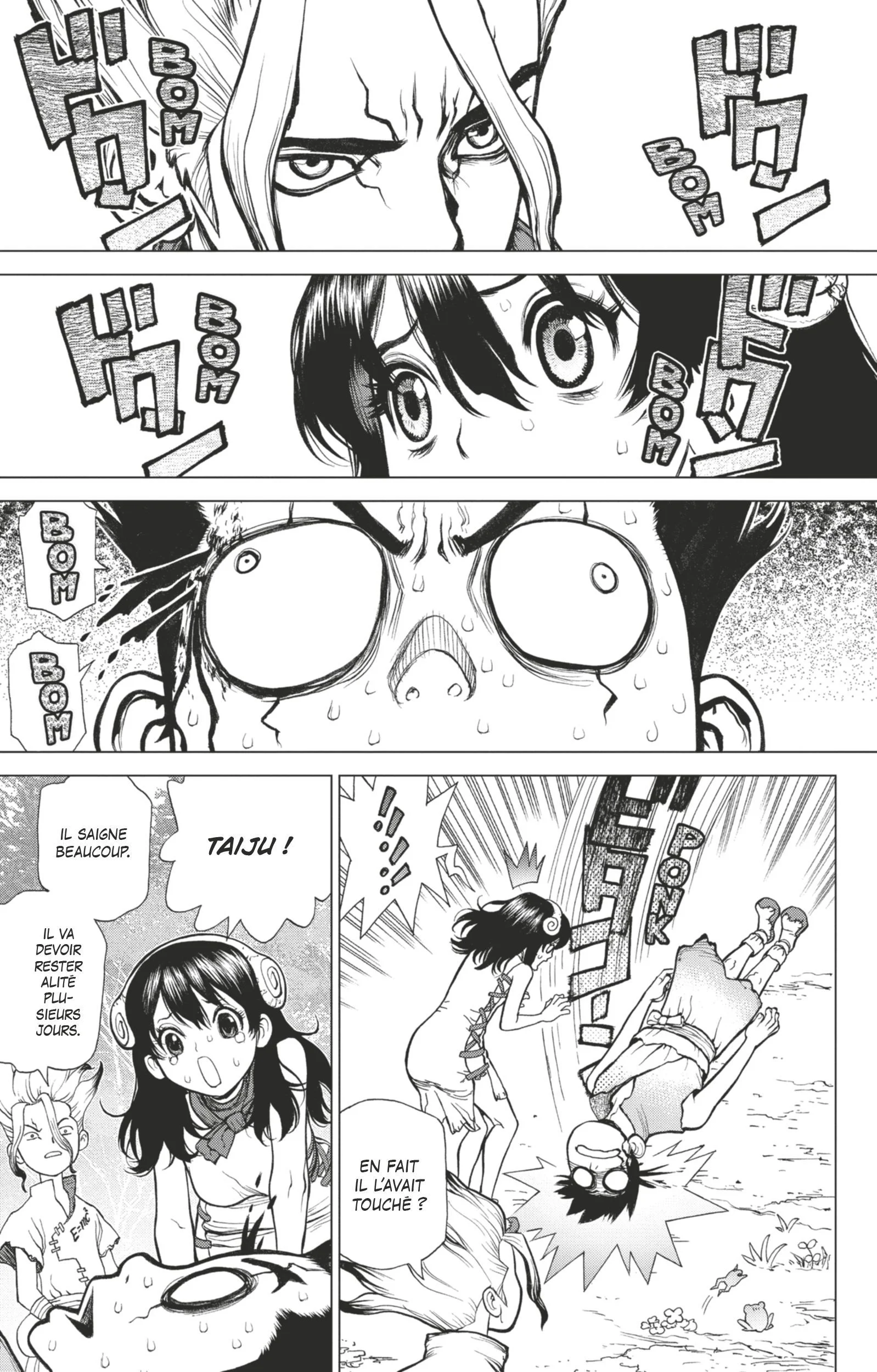 Chapter Image 963