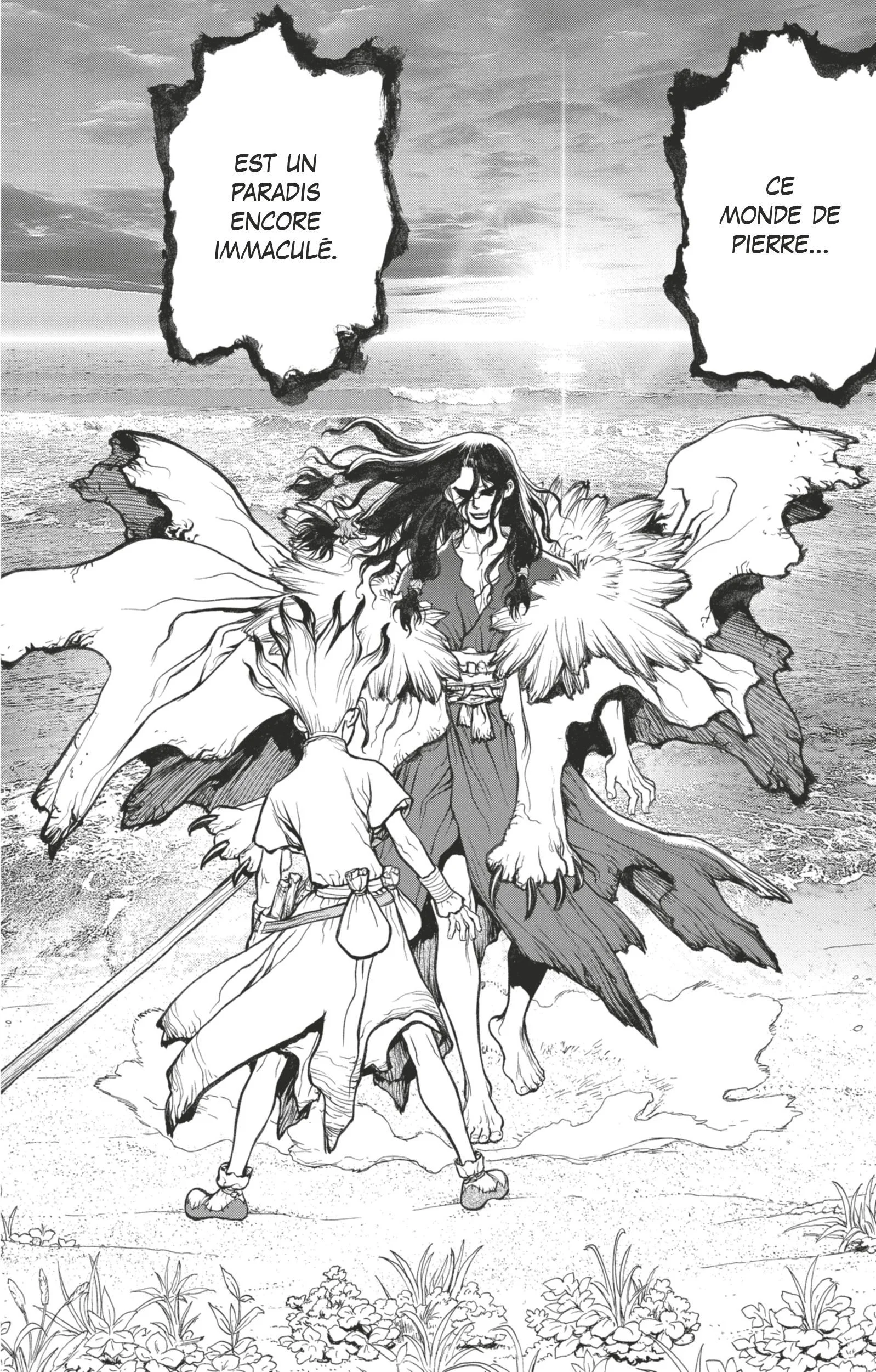 Chapter Image 519