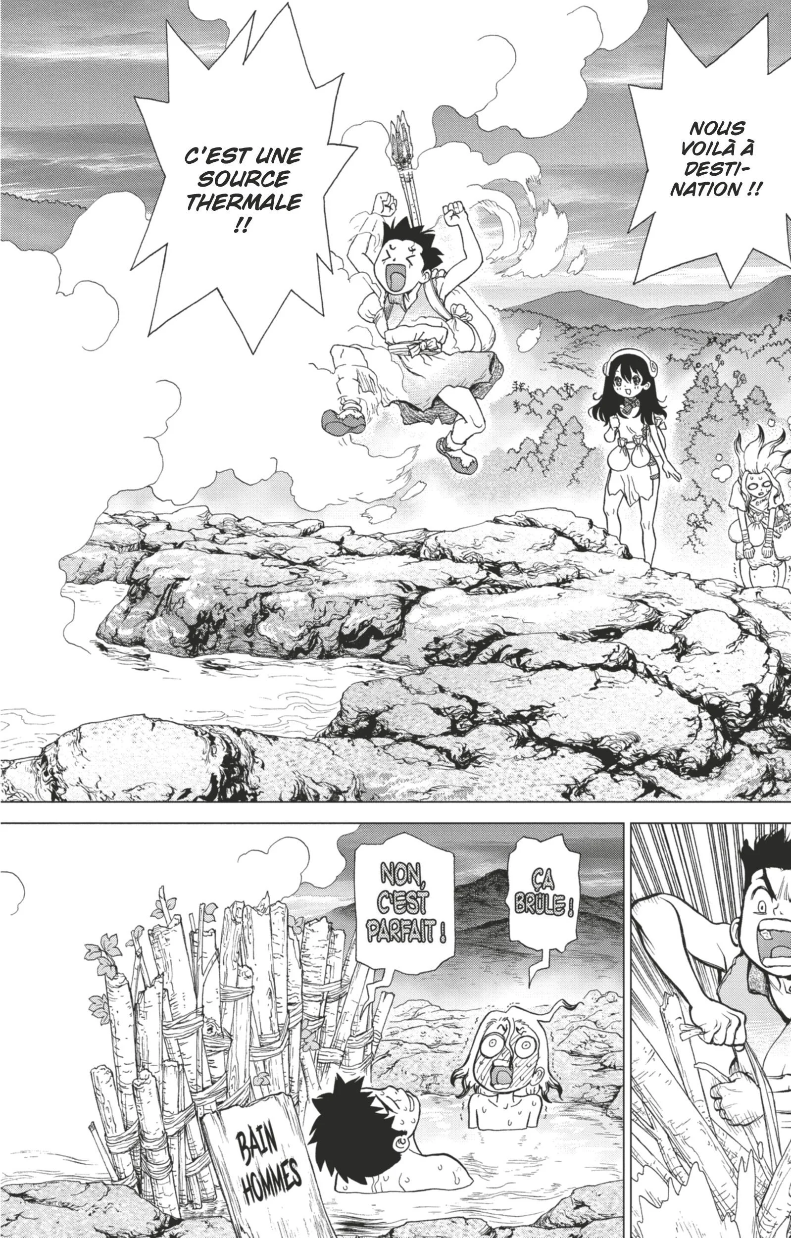Chapter Image 741