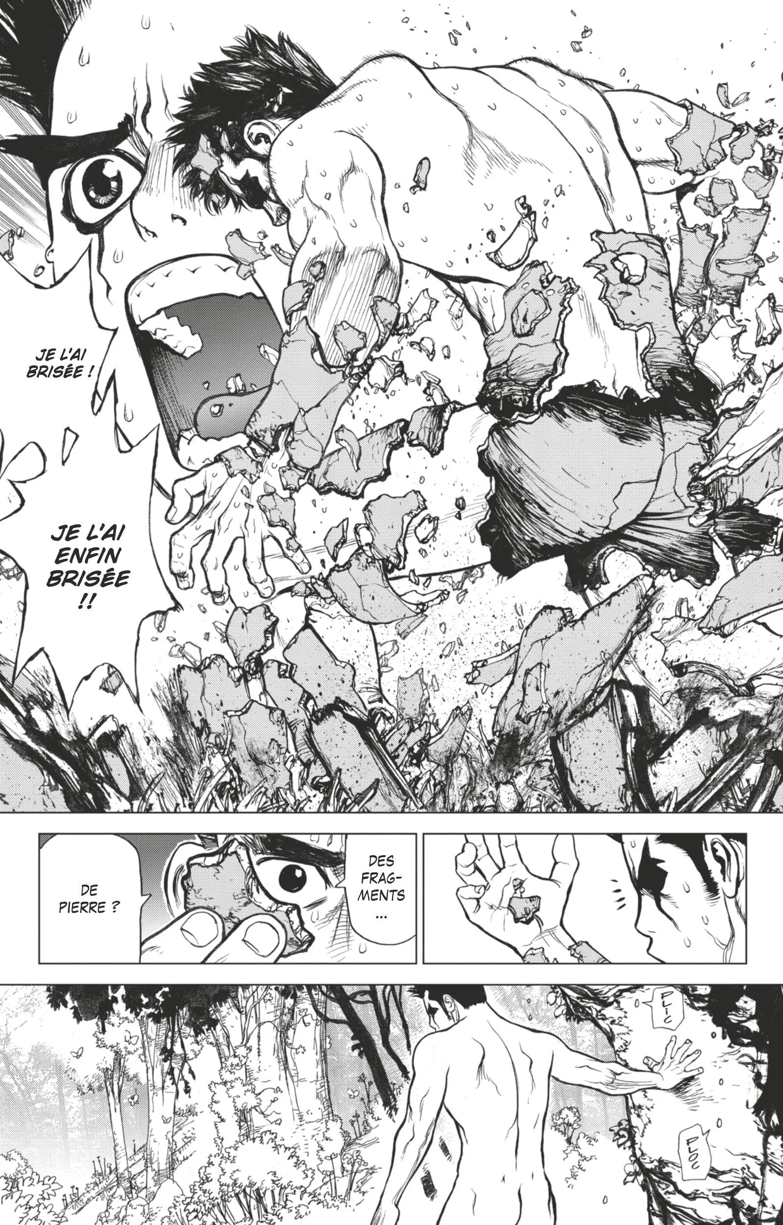 Chapter Image 297