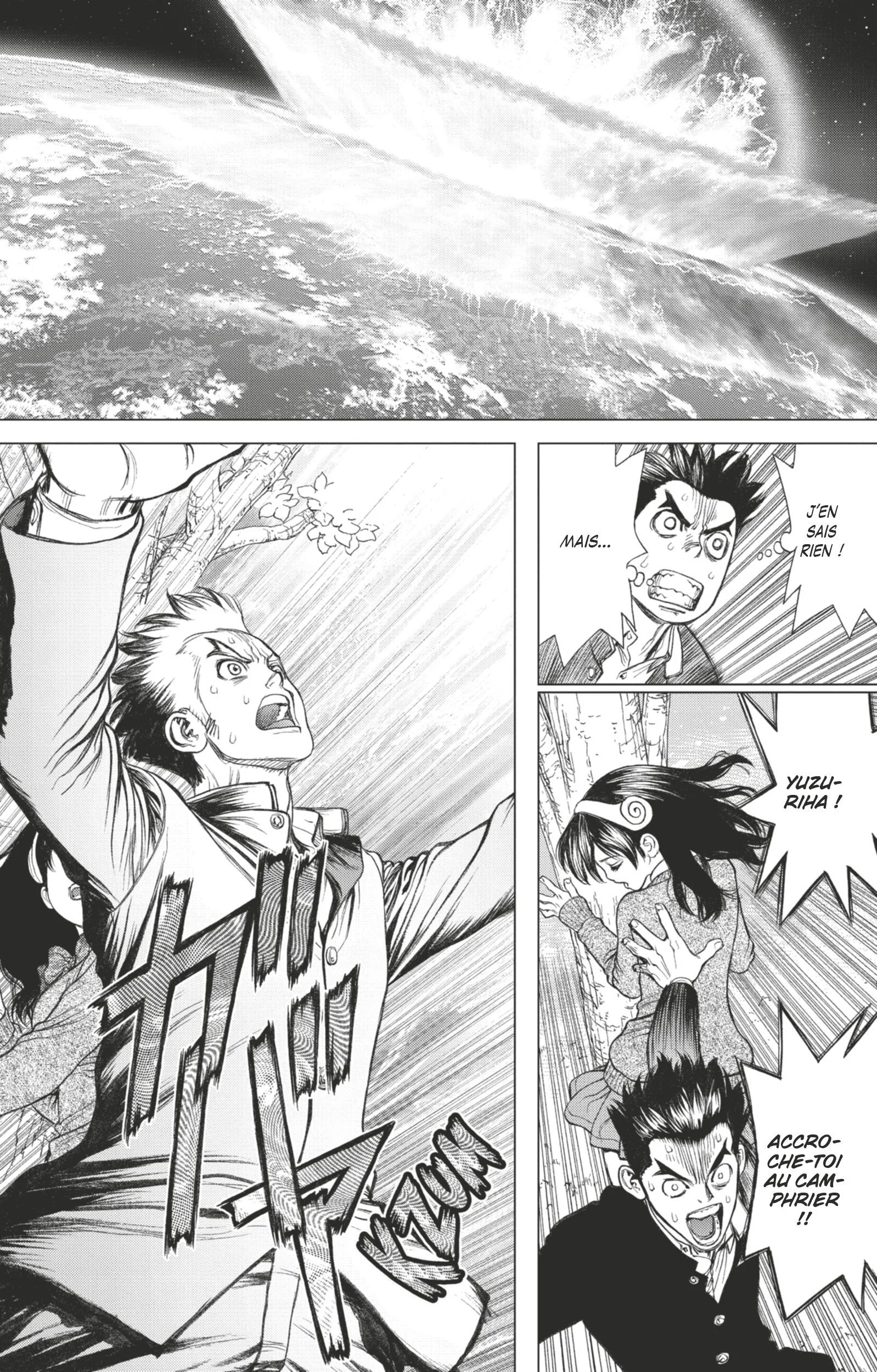 Chapter Image 519