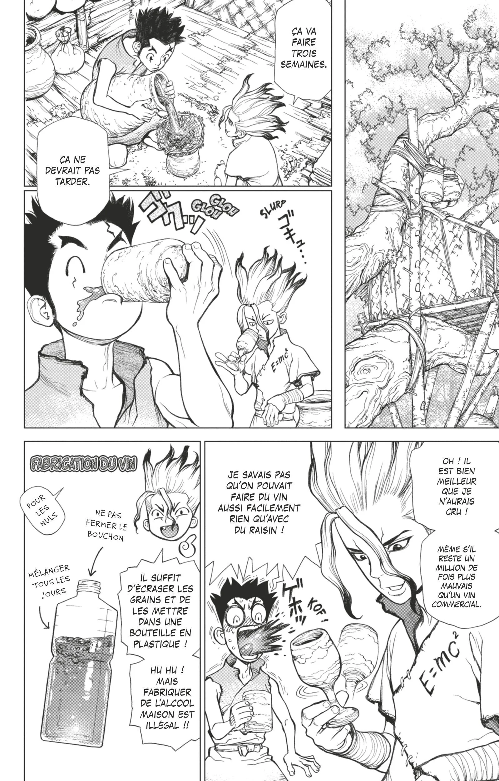 Chapter Image 593