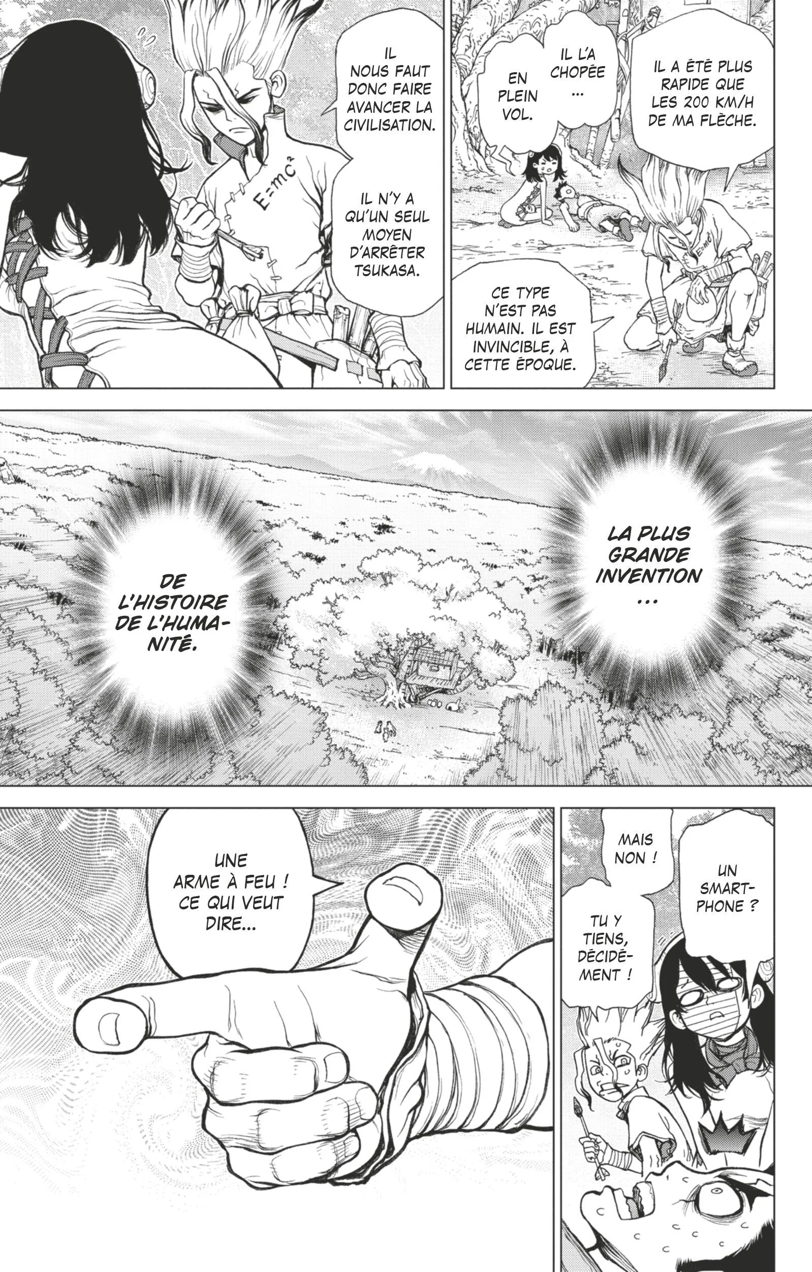 Chapter Image 38