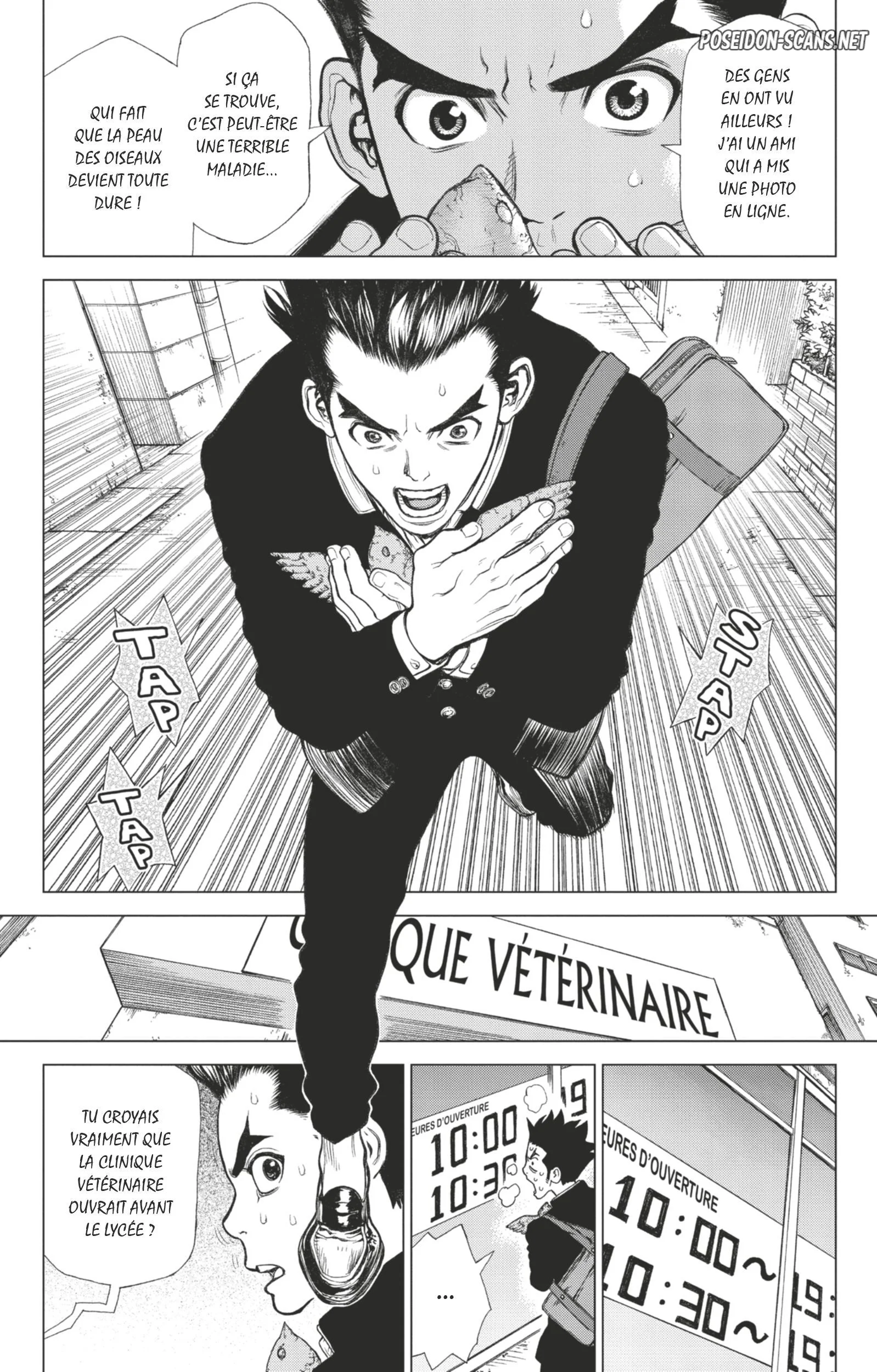 Chapter Image 889