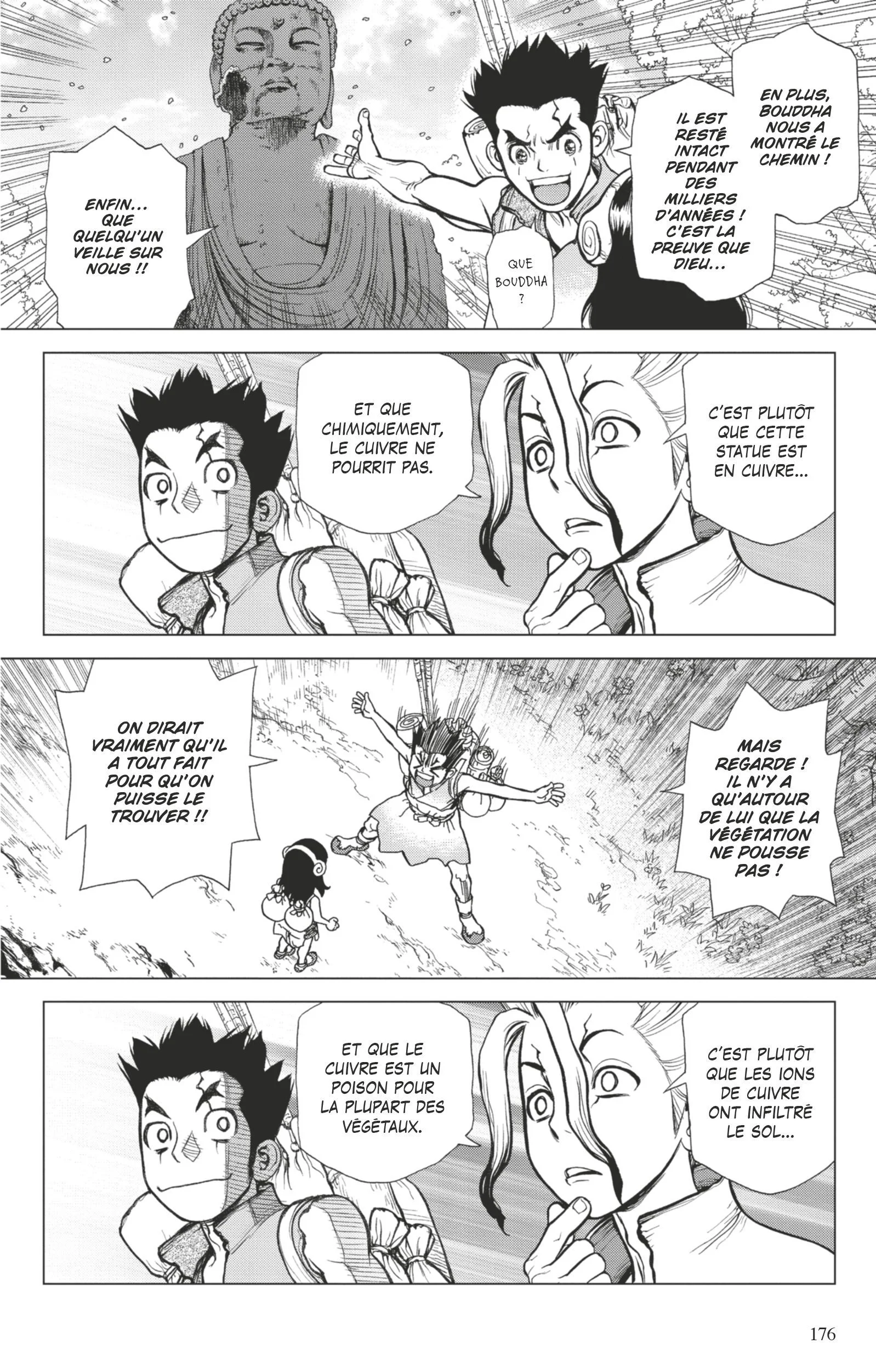 Chapter Image 519