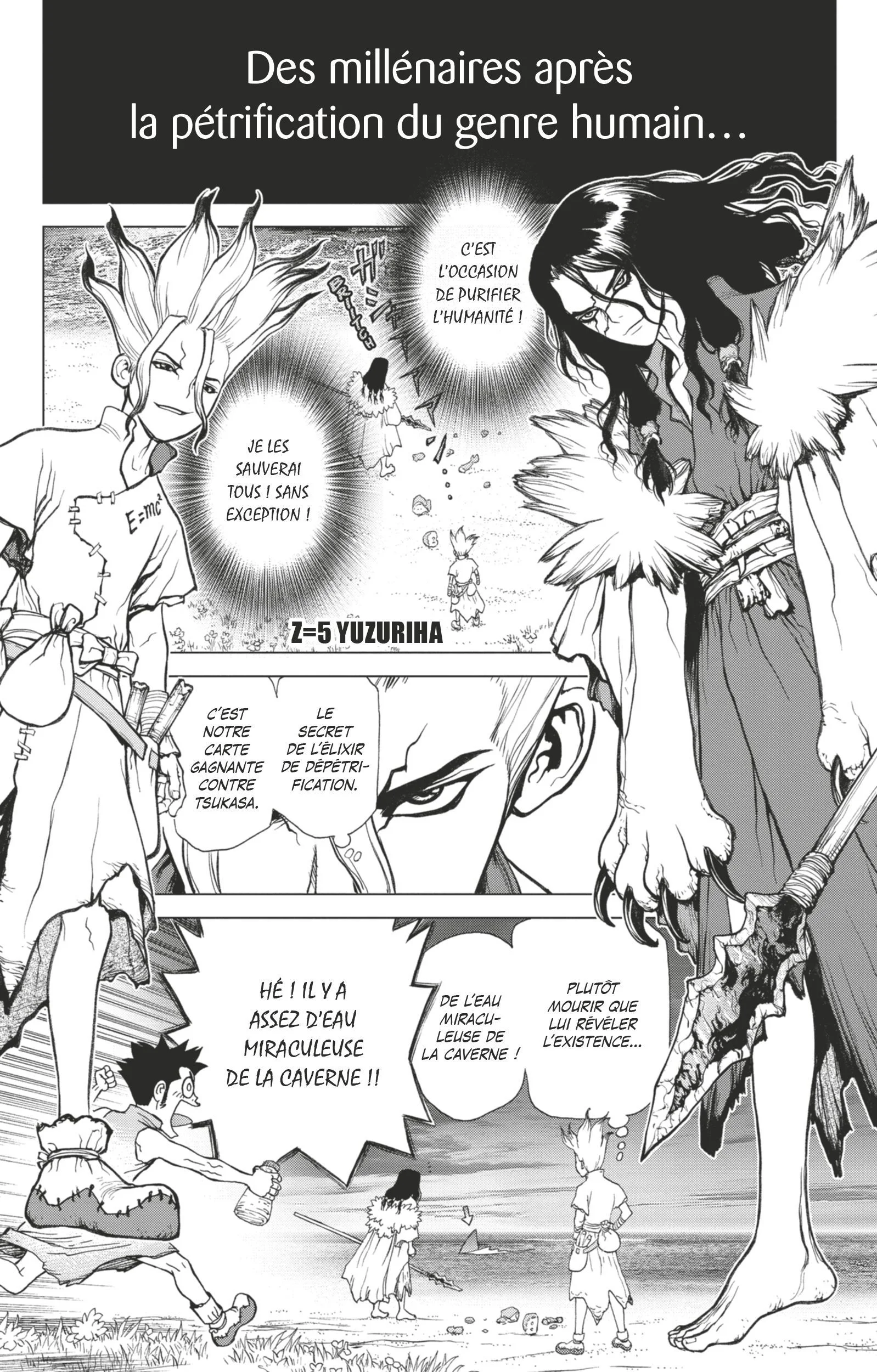 Chapter Image 704
