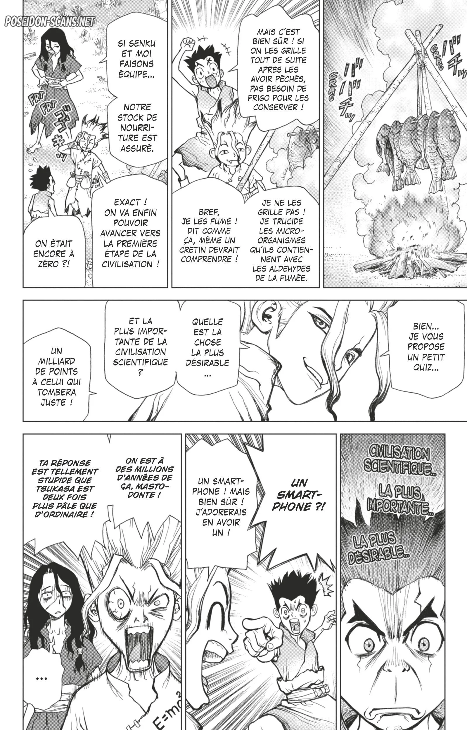 Chapter Image 223