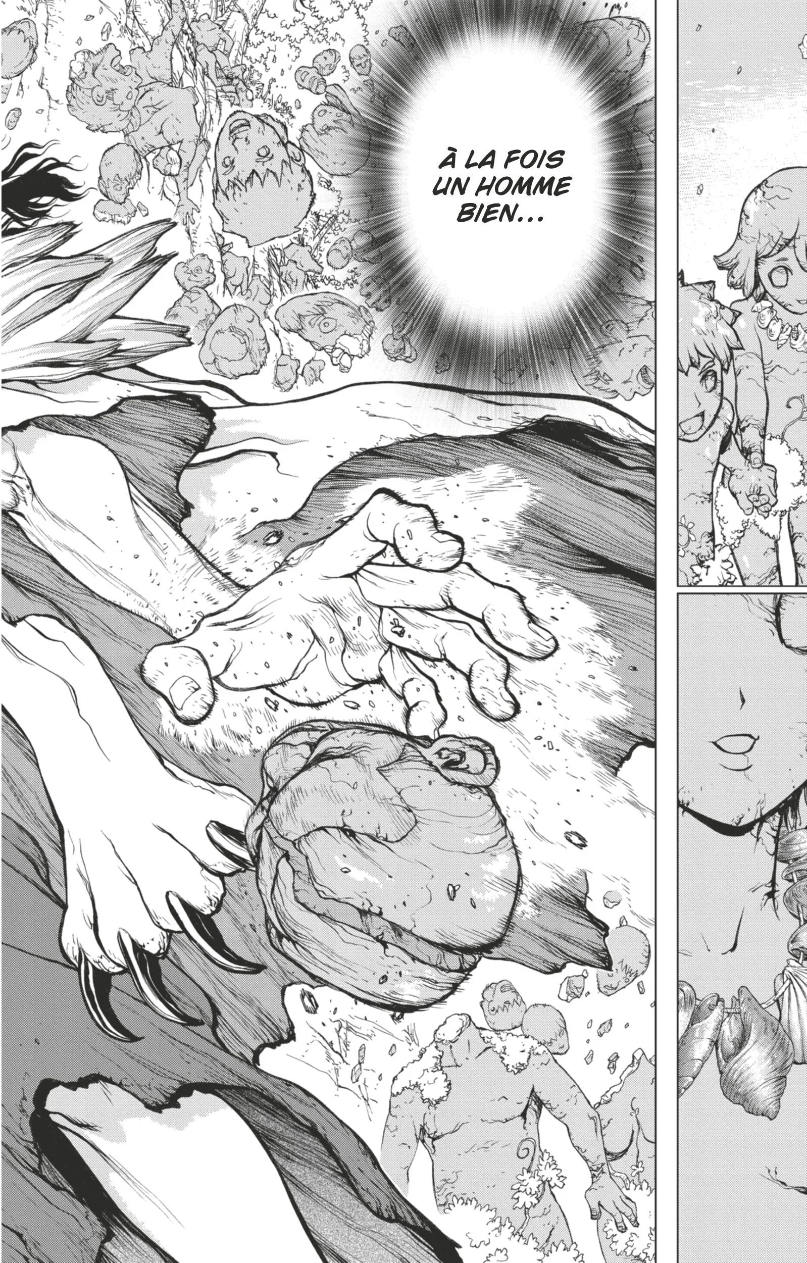 Chapter Image 38