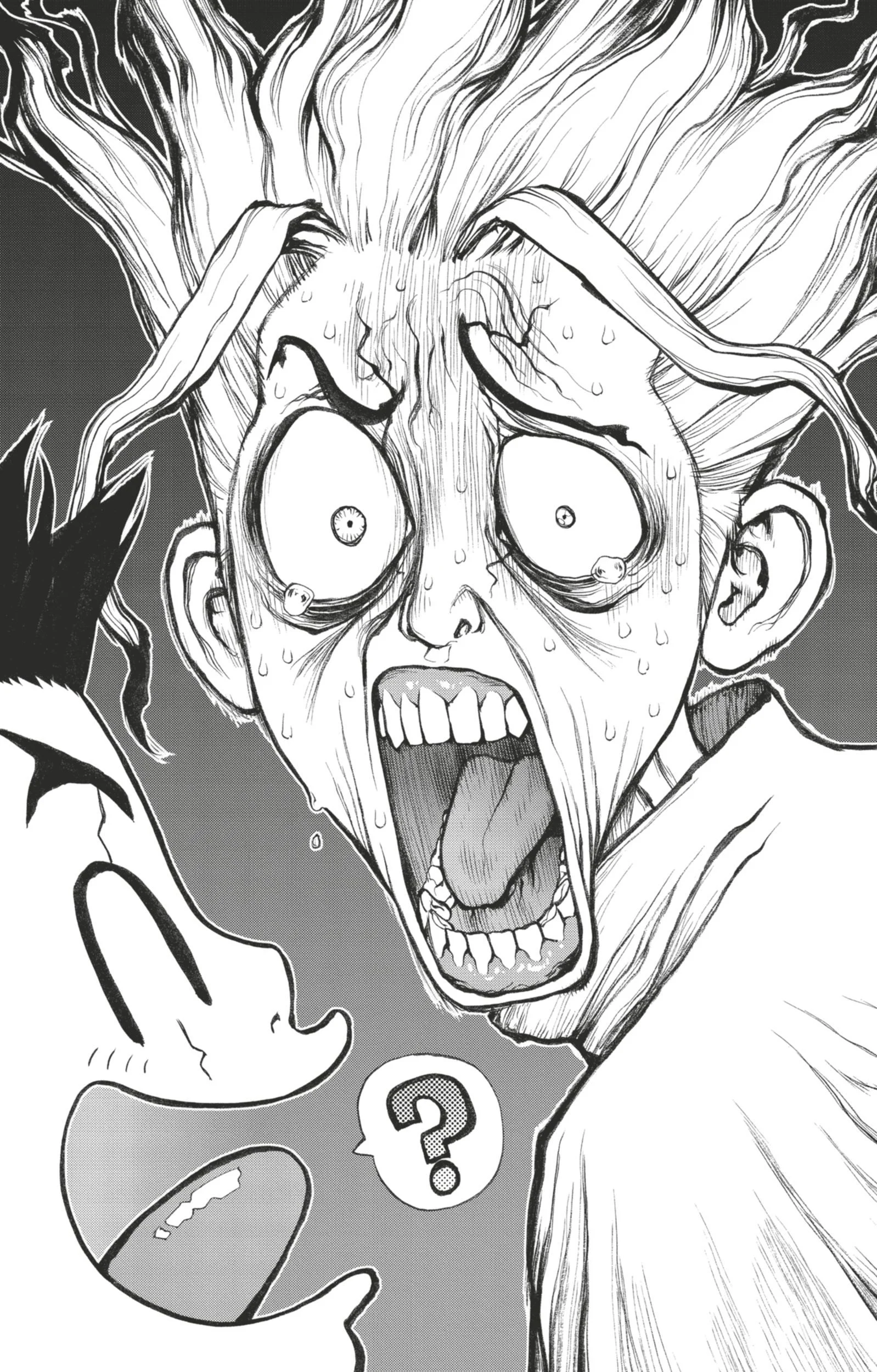 Chapter Image 741