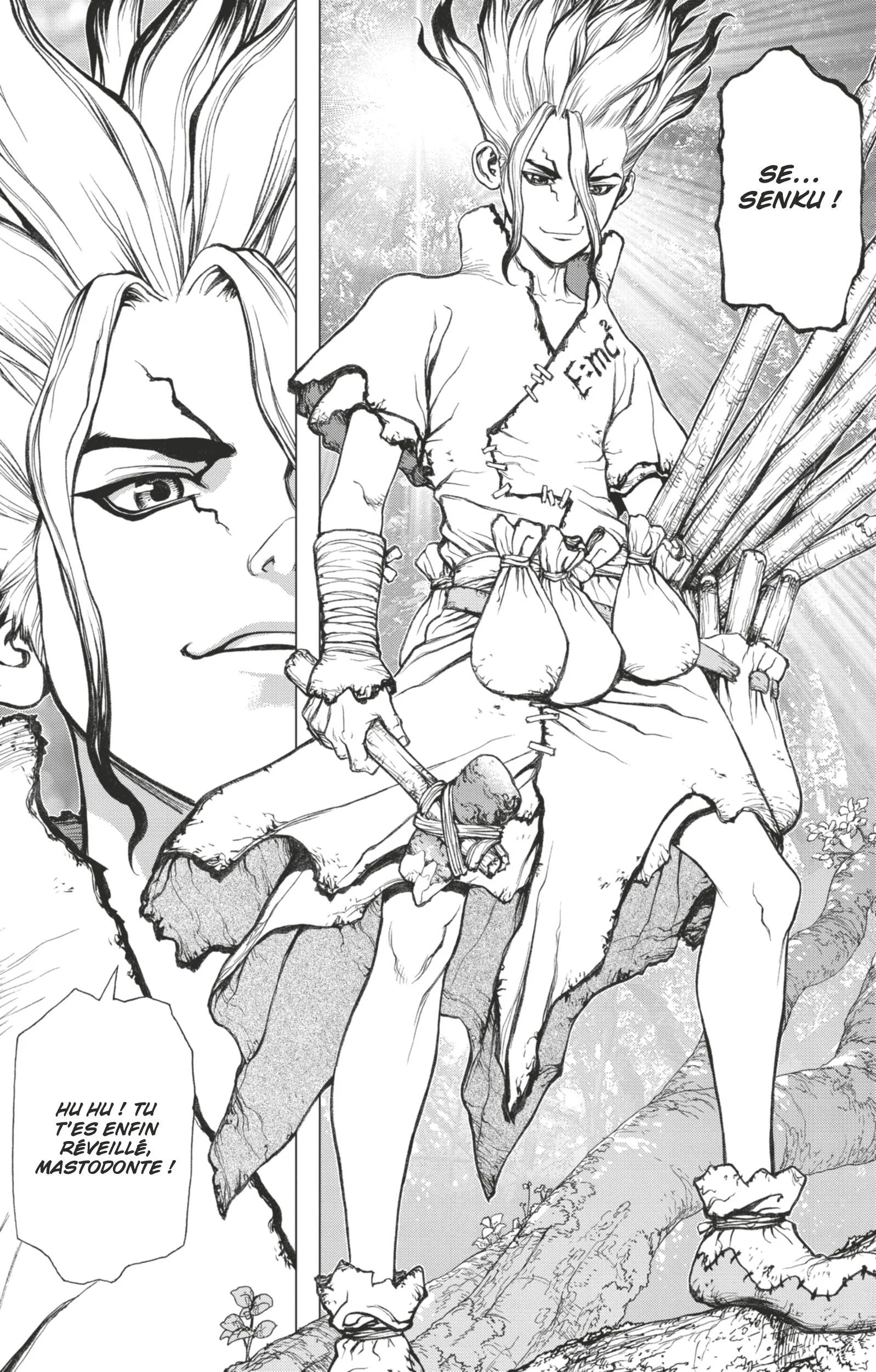 Chapter Image 704