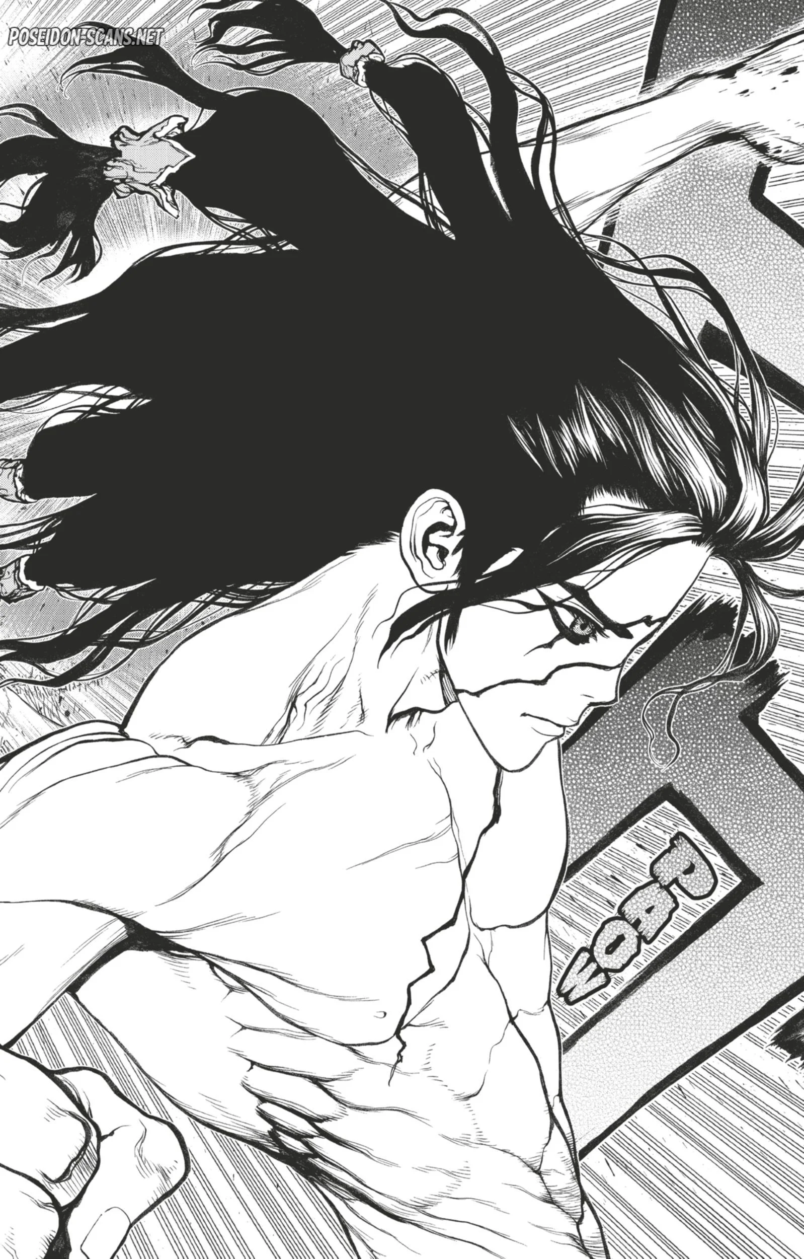 Chapter Image 778