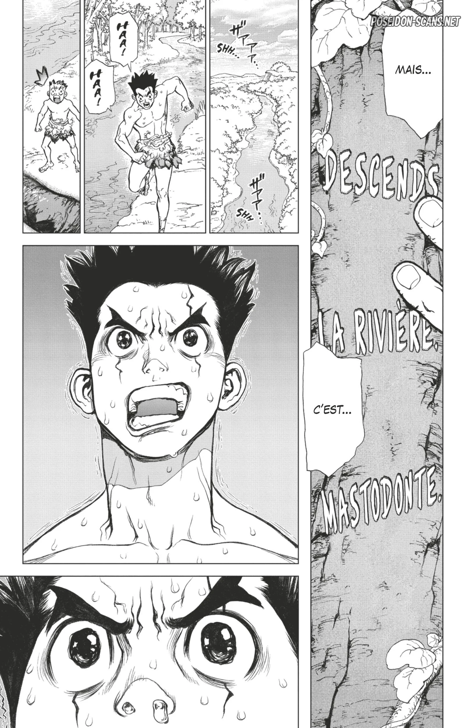 Chapter Image 667