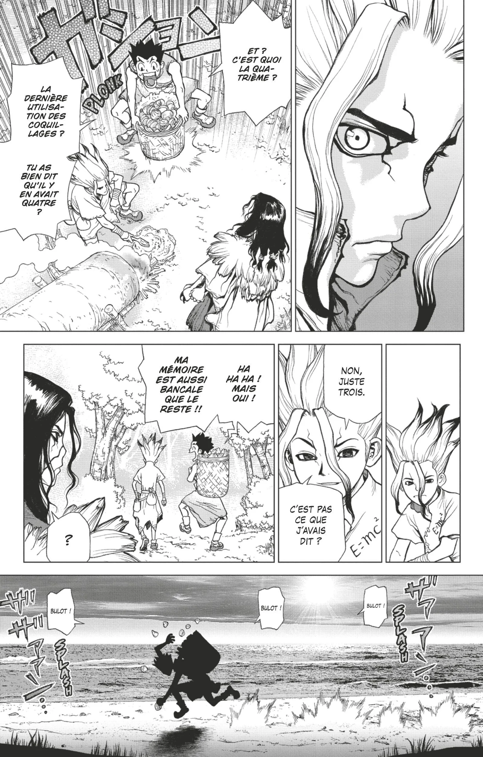 Chapter Image 408