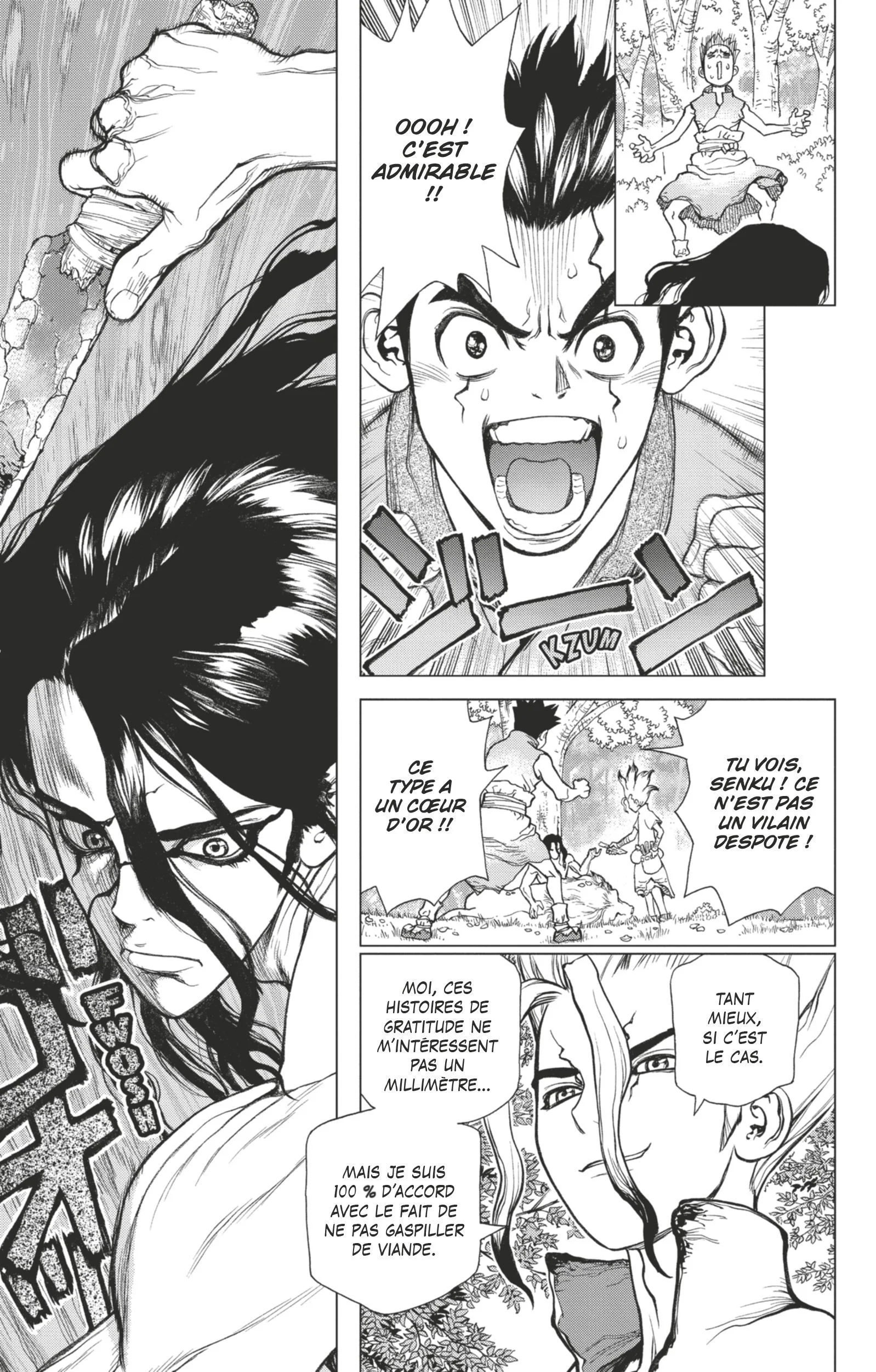 Chapter Image 38