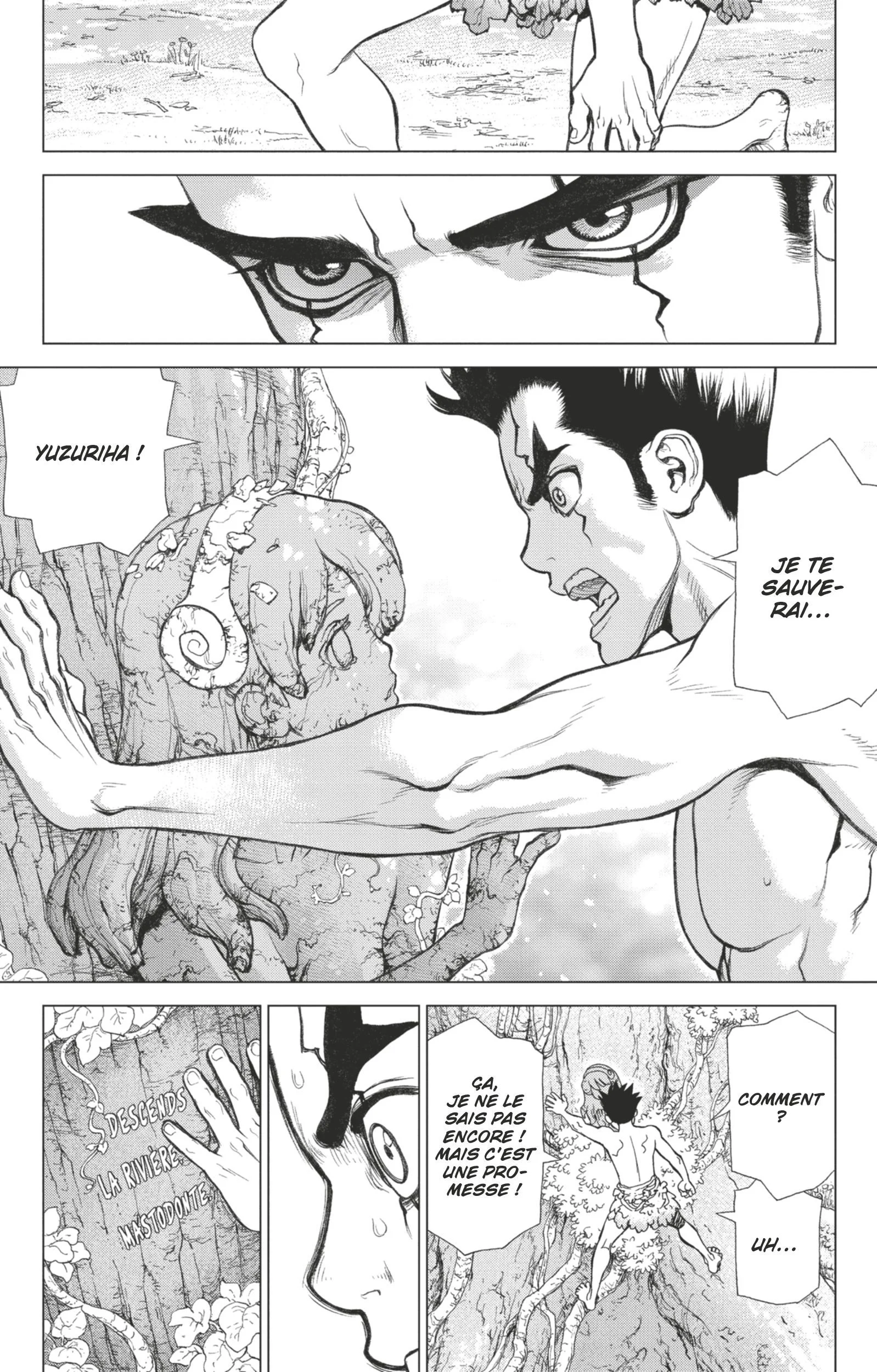Chapter Image 630
