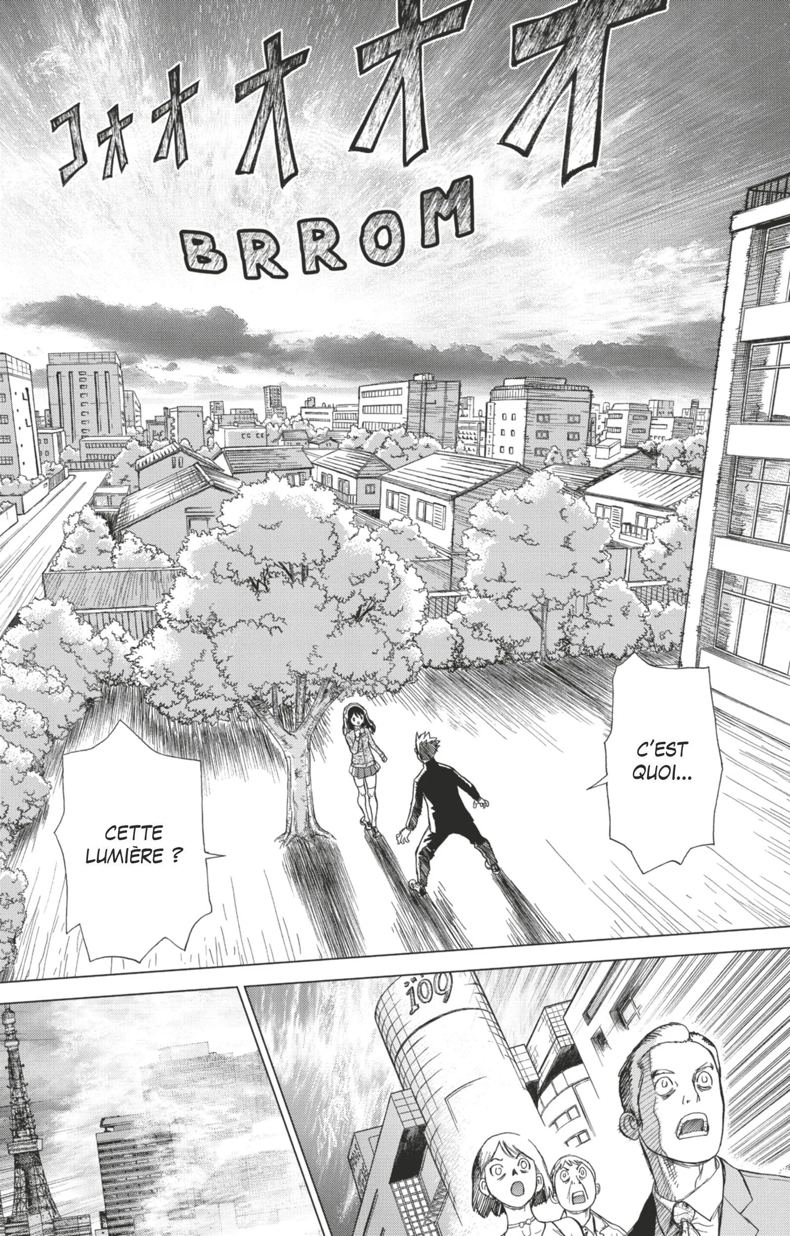 Chapter Image 482