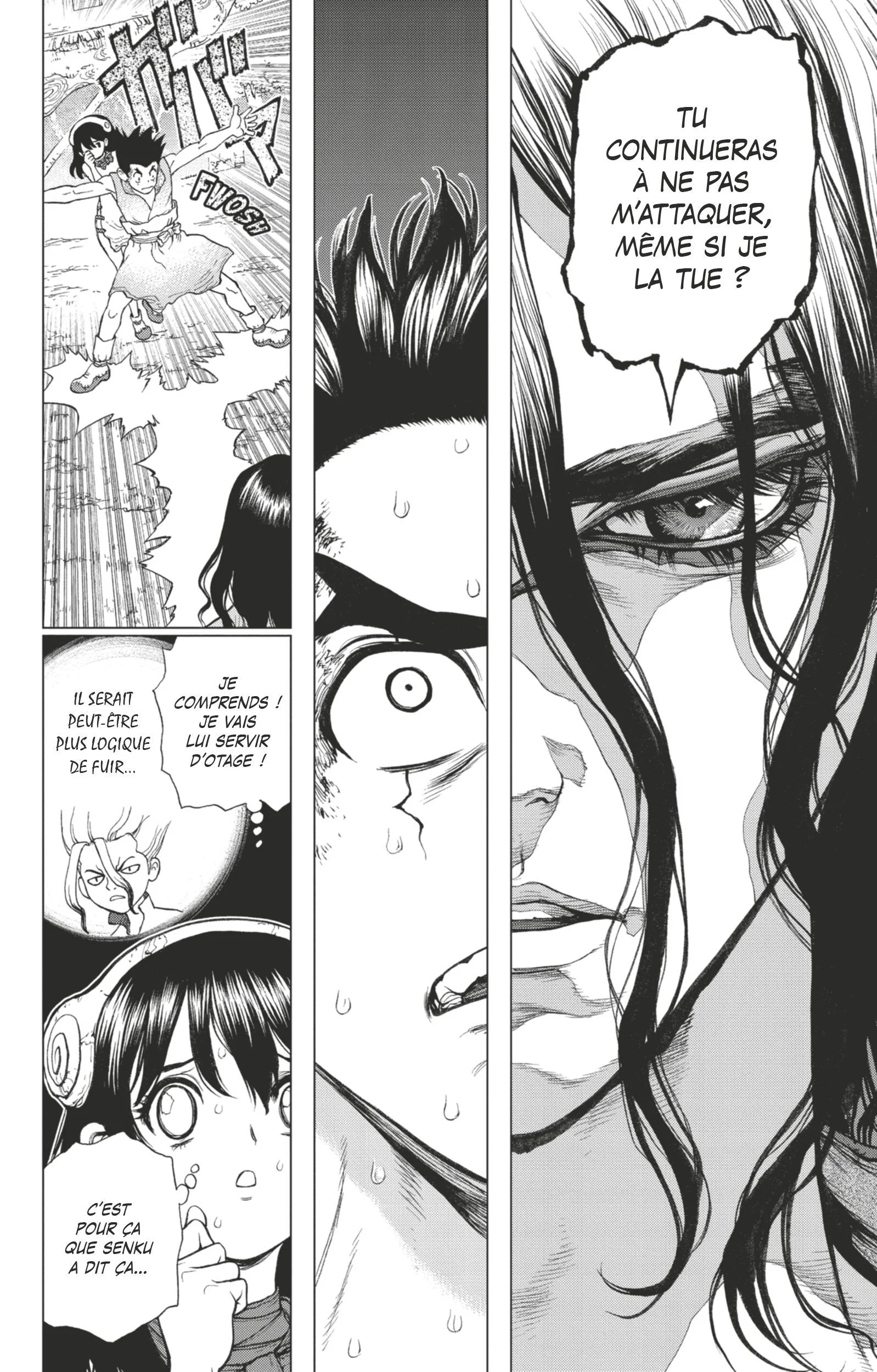 Chapter Image 926