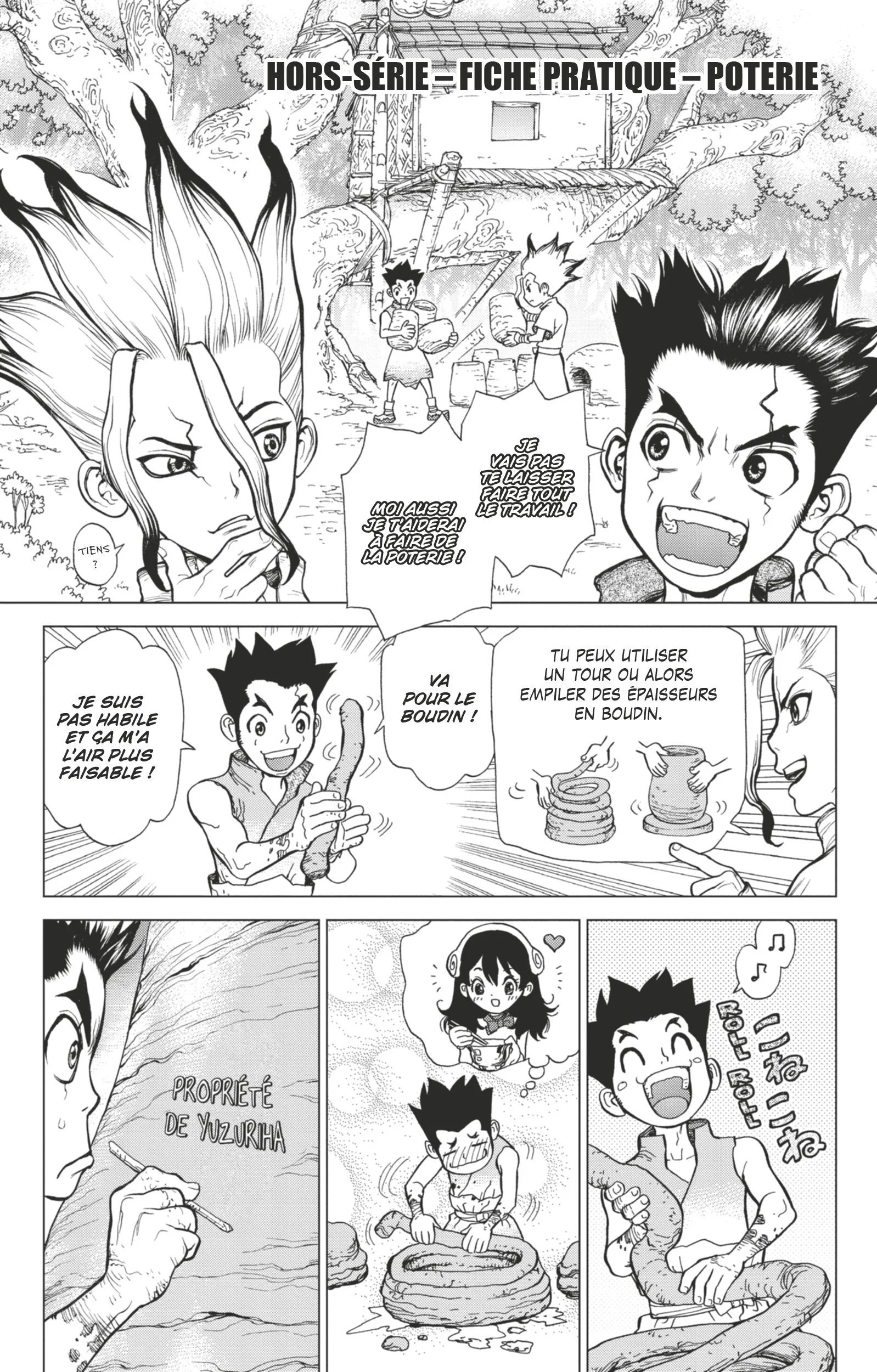 Chapter Image 963