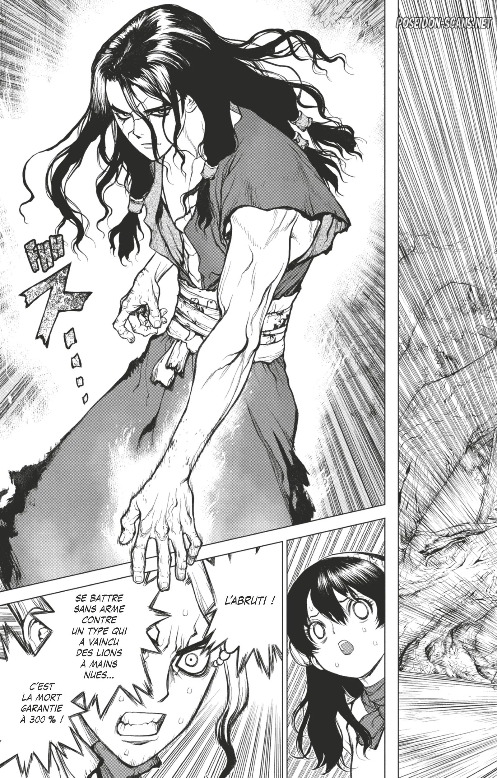 Chapter Image 667