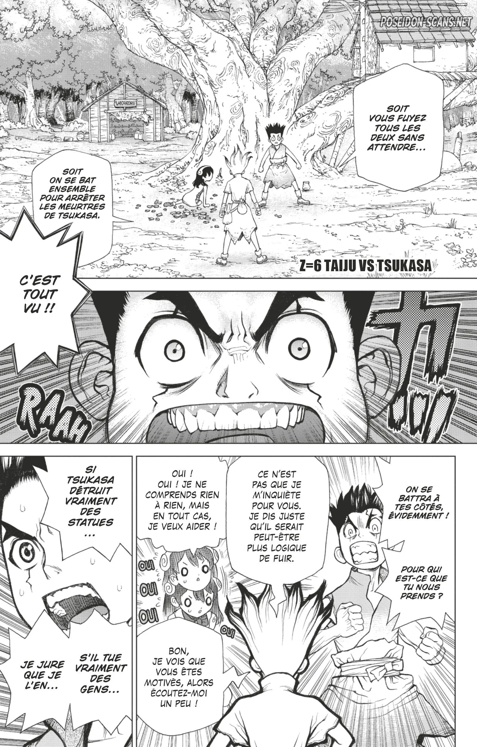 Chapter Image 445