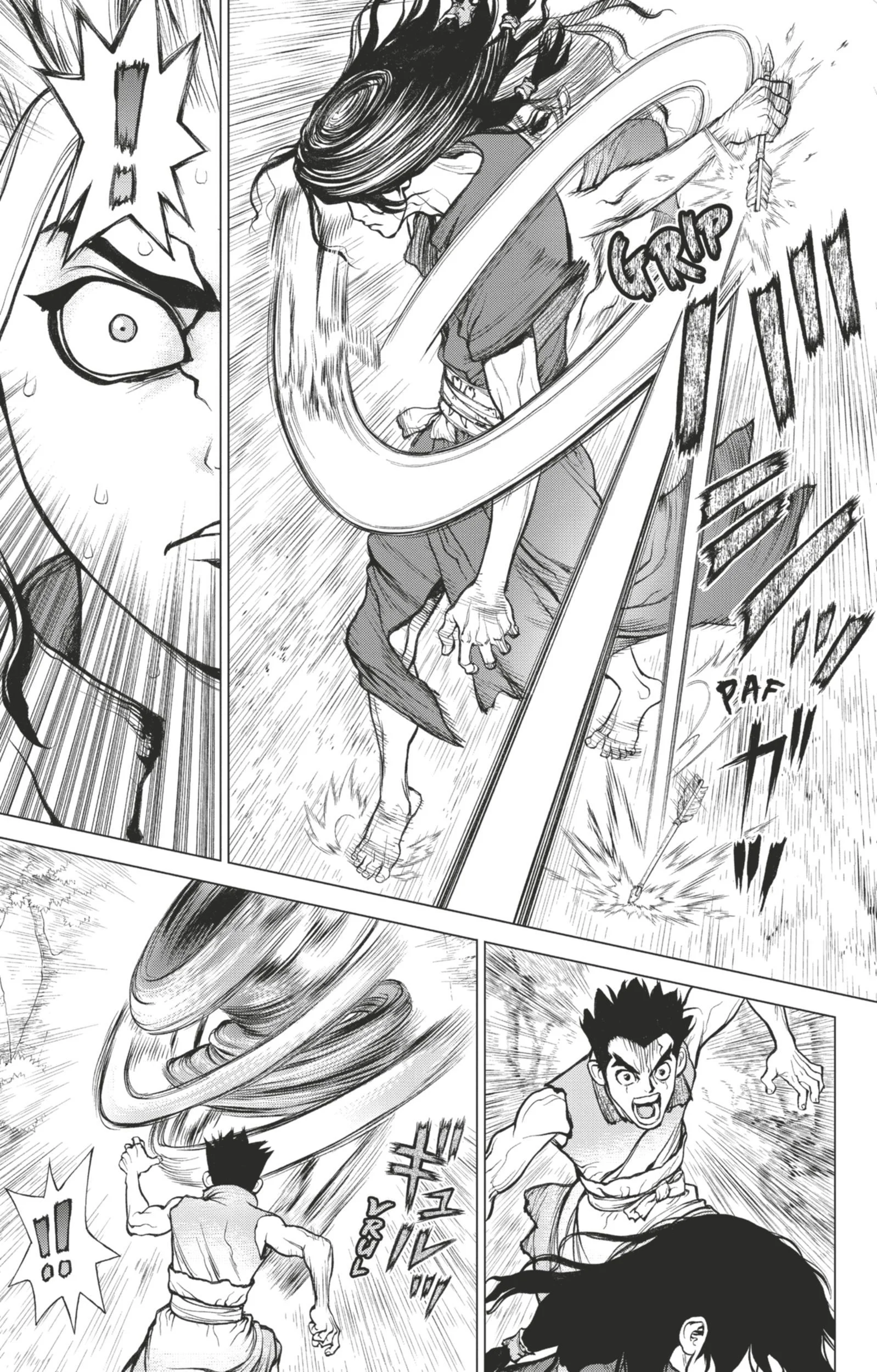 Chapter Image 741
