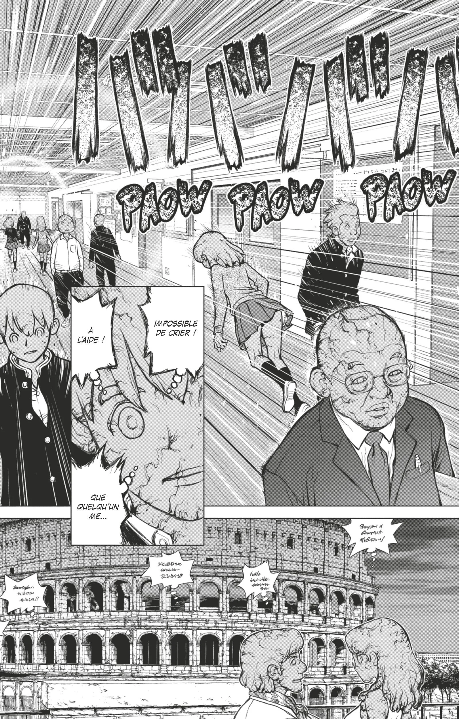 Chapter Image 630