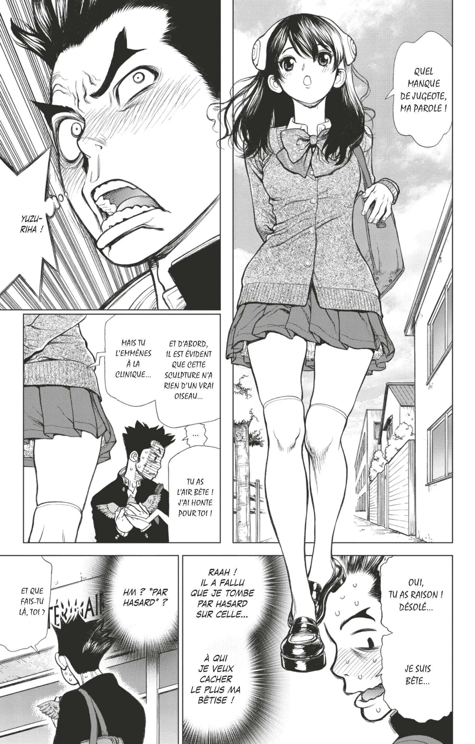 Chapter Image 926