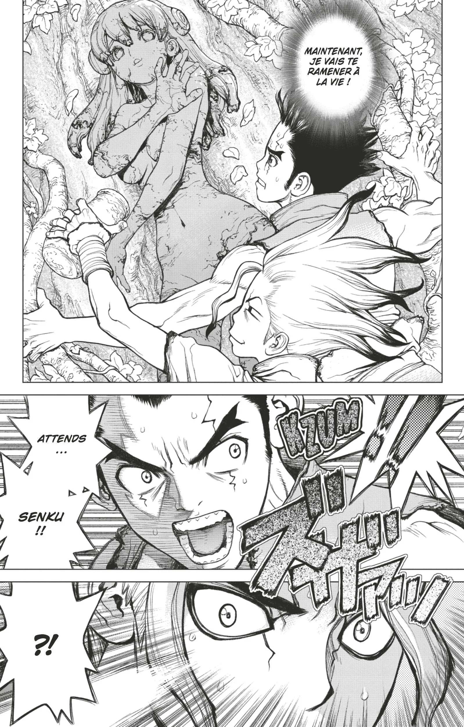 Chapter Image 149