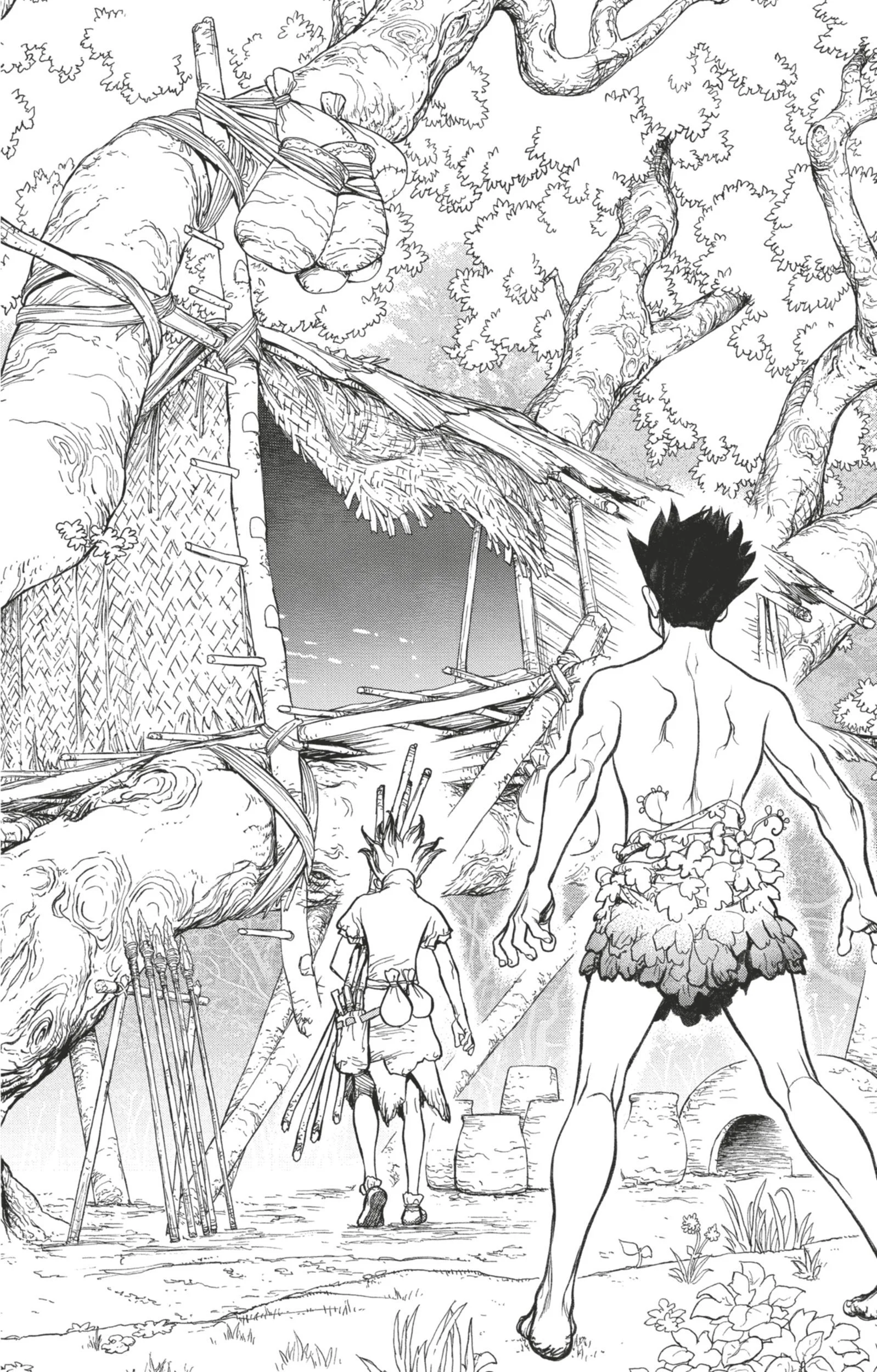 Chapter Image 852
