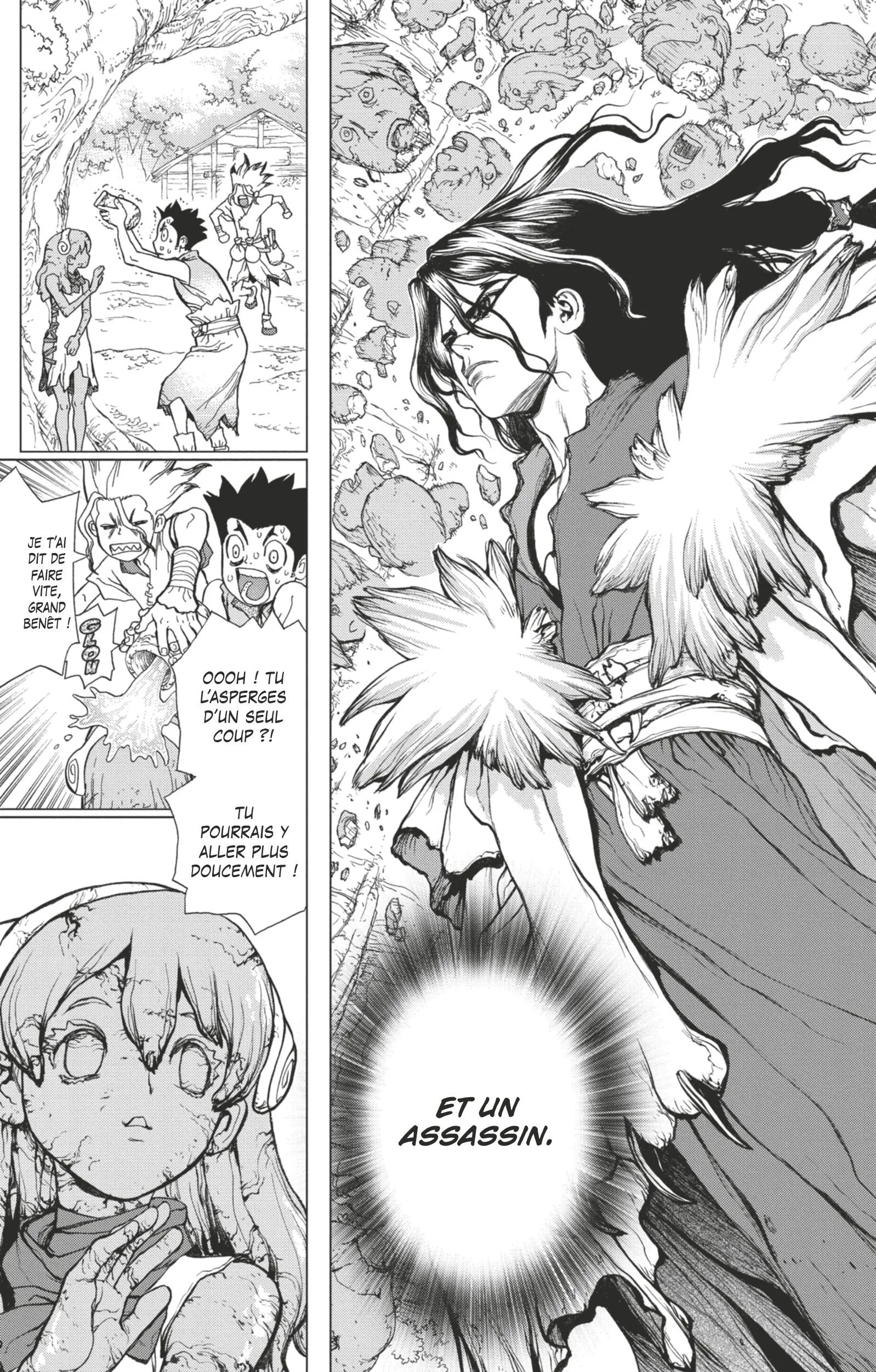 Chapter Image 75