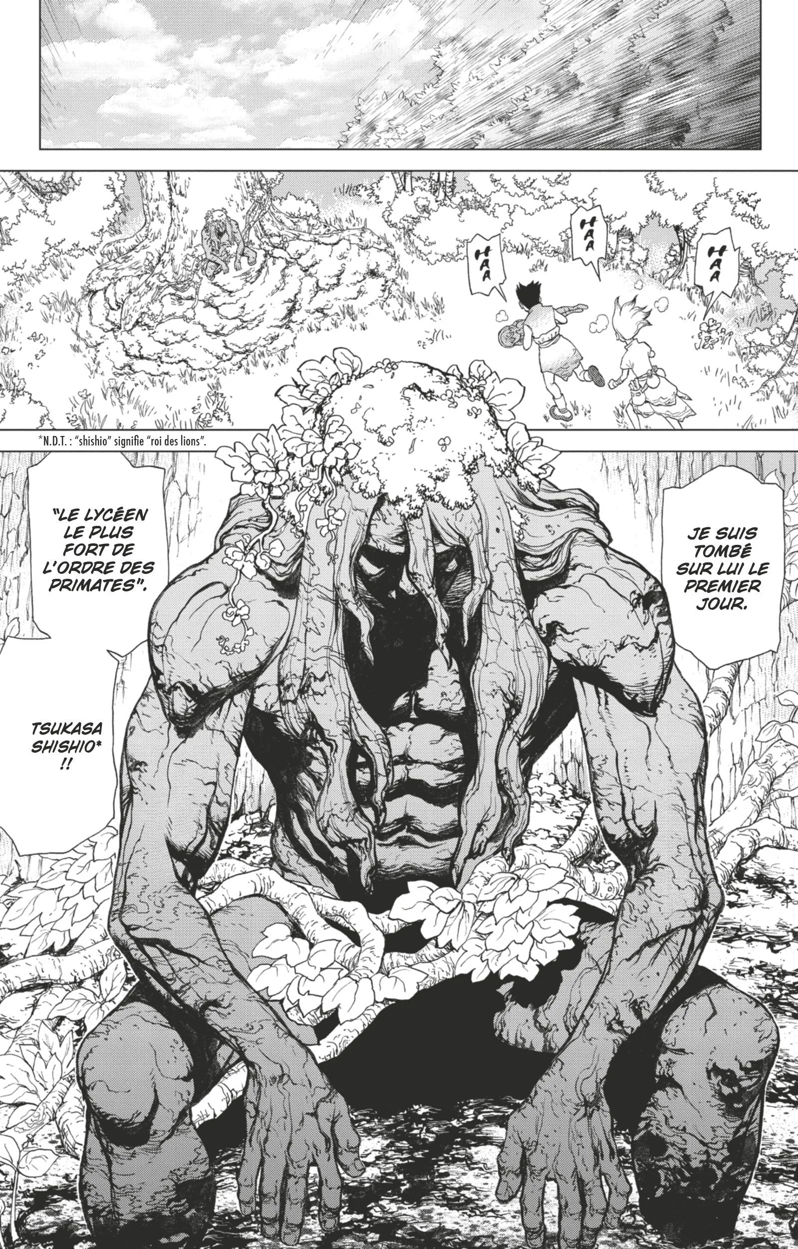 Chapter Image 519