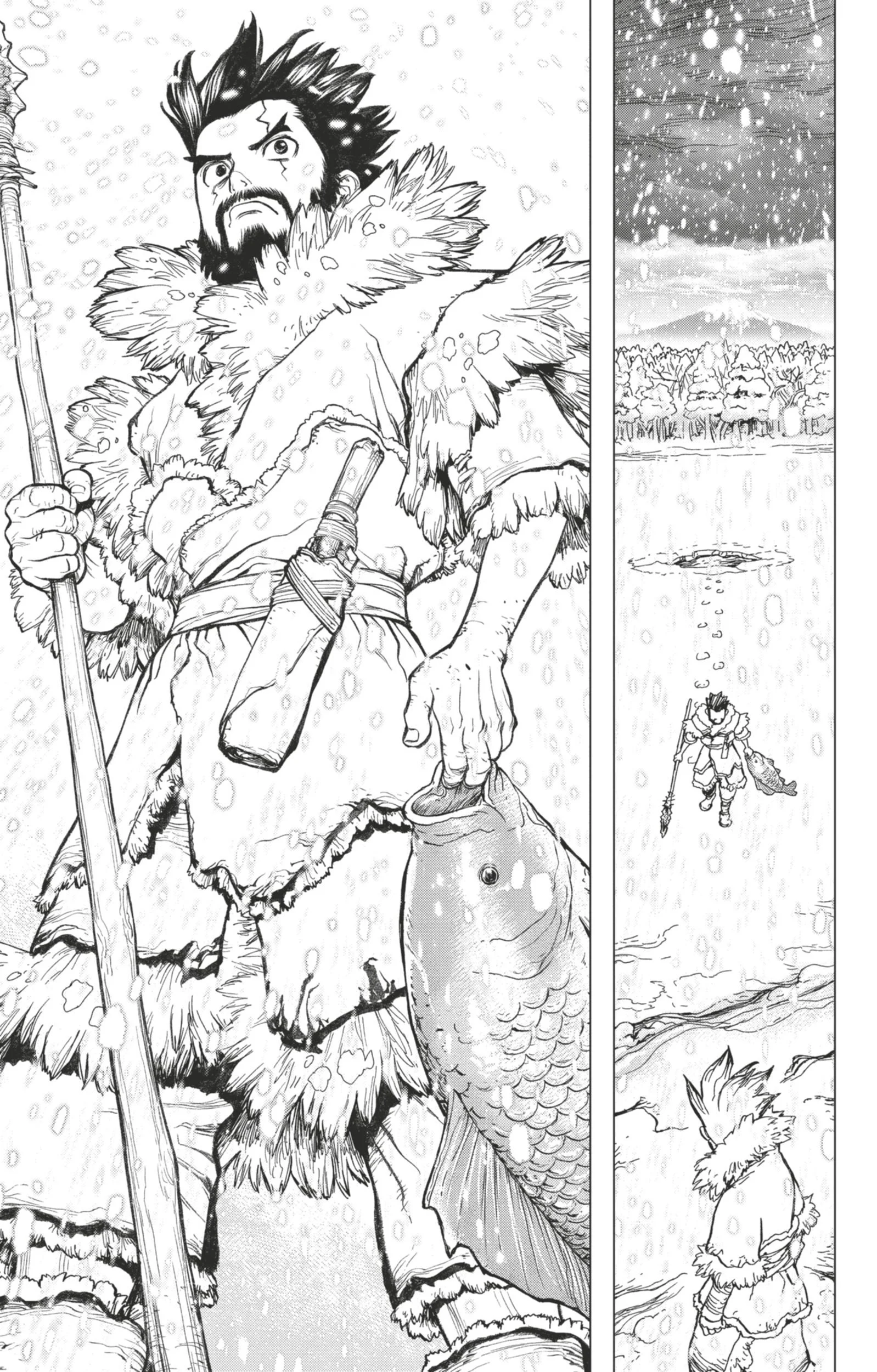 Chapter Image 704