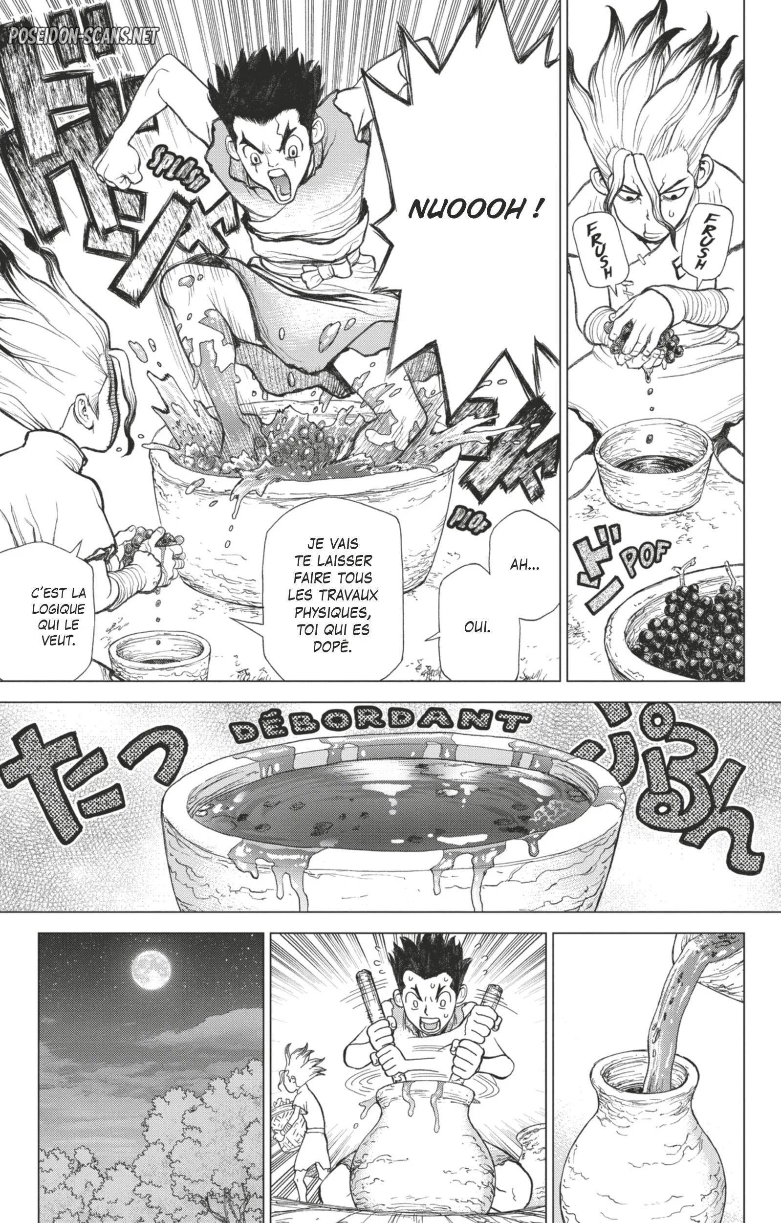 Chapter Image 556